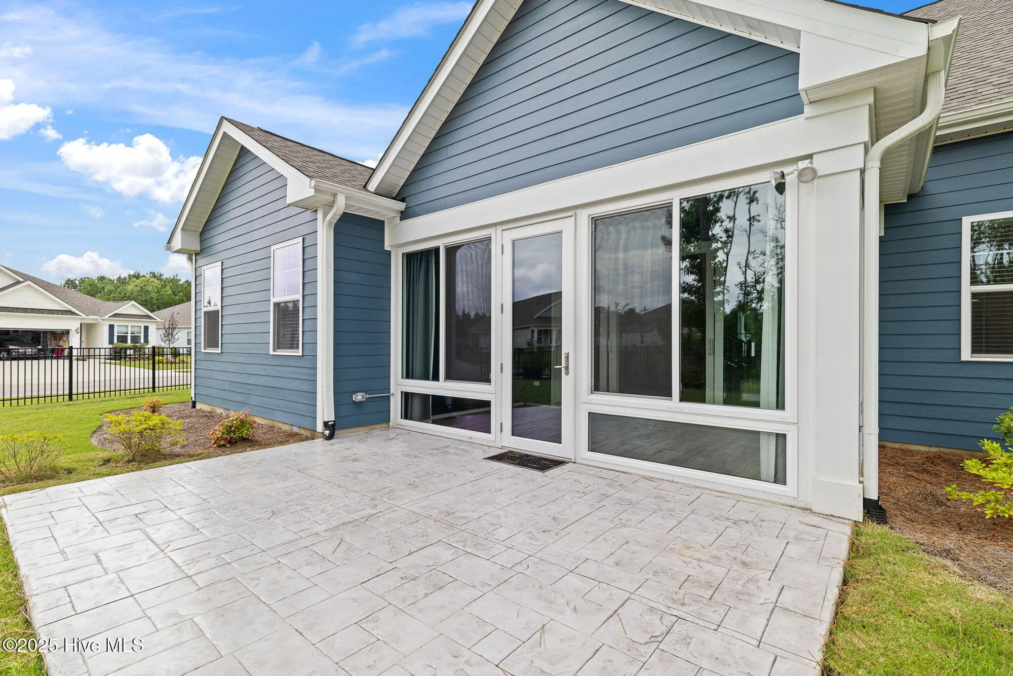 Property Slideshow image 44 of 61 | 7955 harrier cir, Leland, NC, 28451