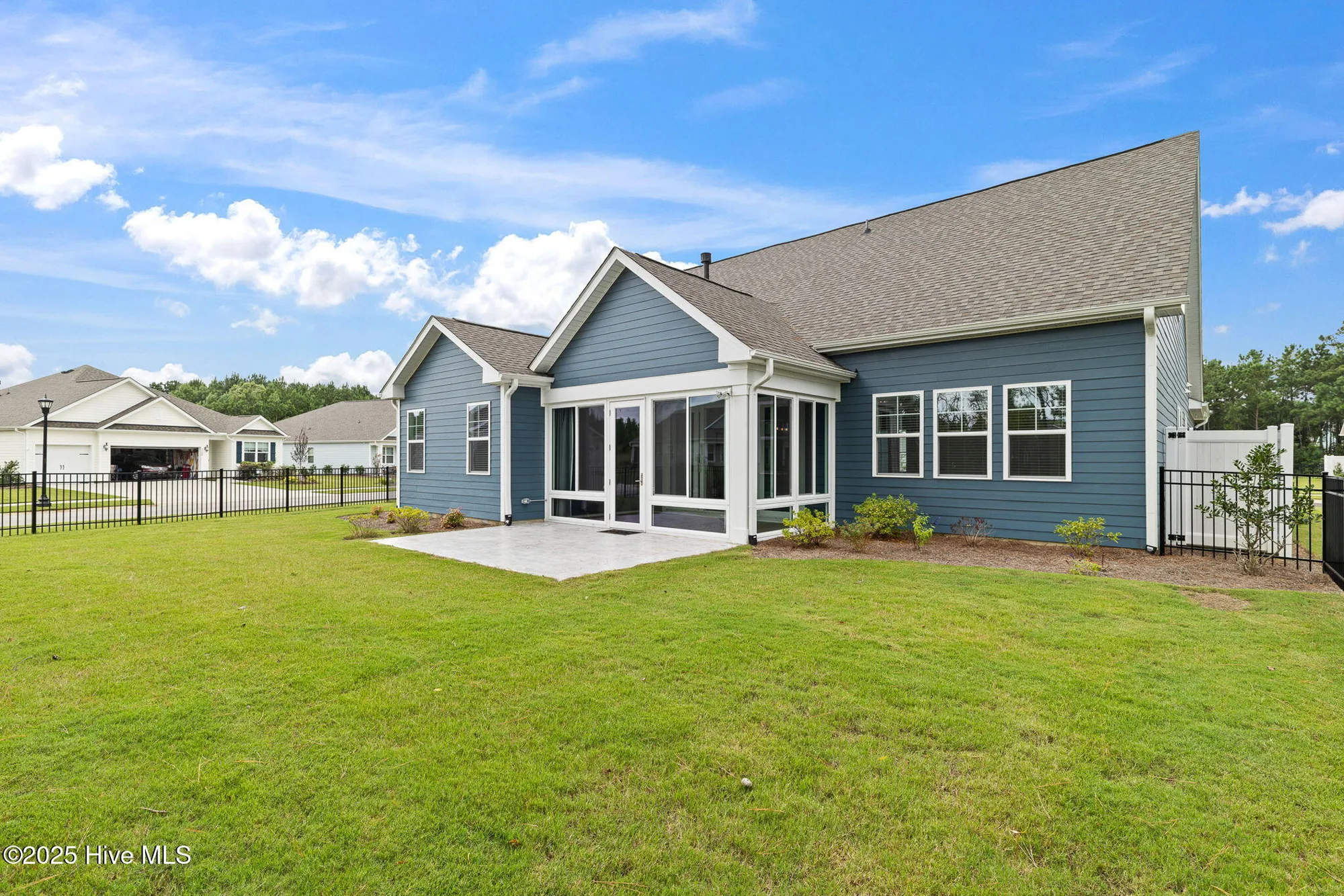 Property Slideshow image 45 of 61 | 7955 harrier cir, Leland, NC, 28451