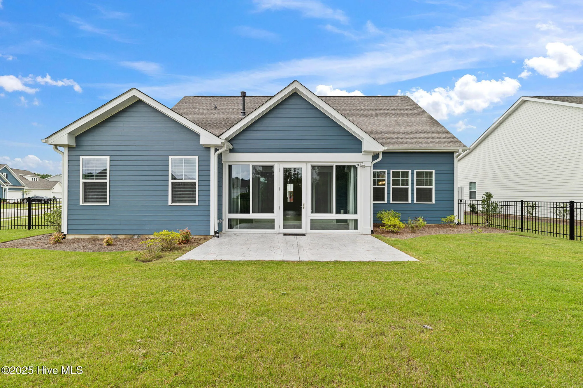 Property Slideshow image 46 of 61 | 7955 harrier cir, Leland, NC, 28451