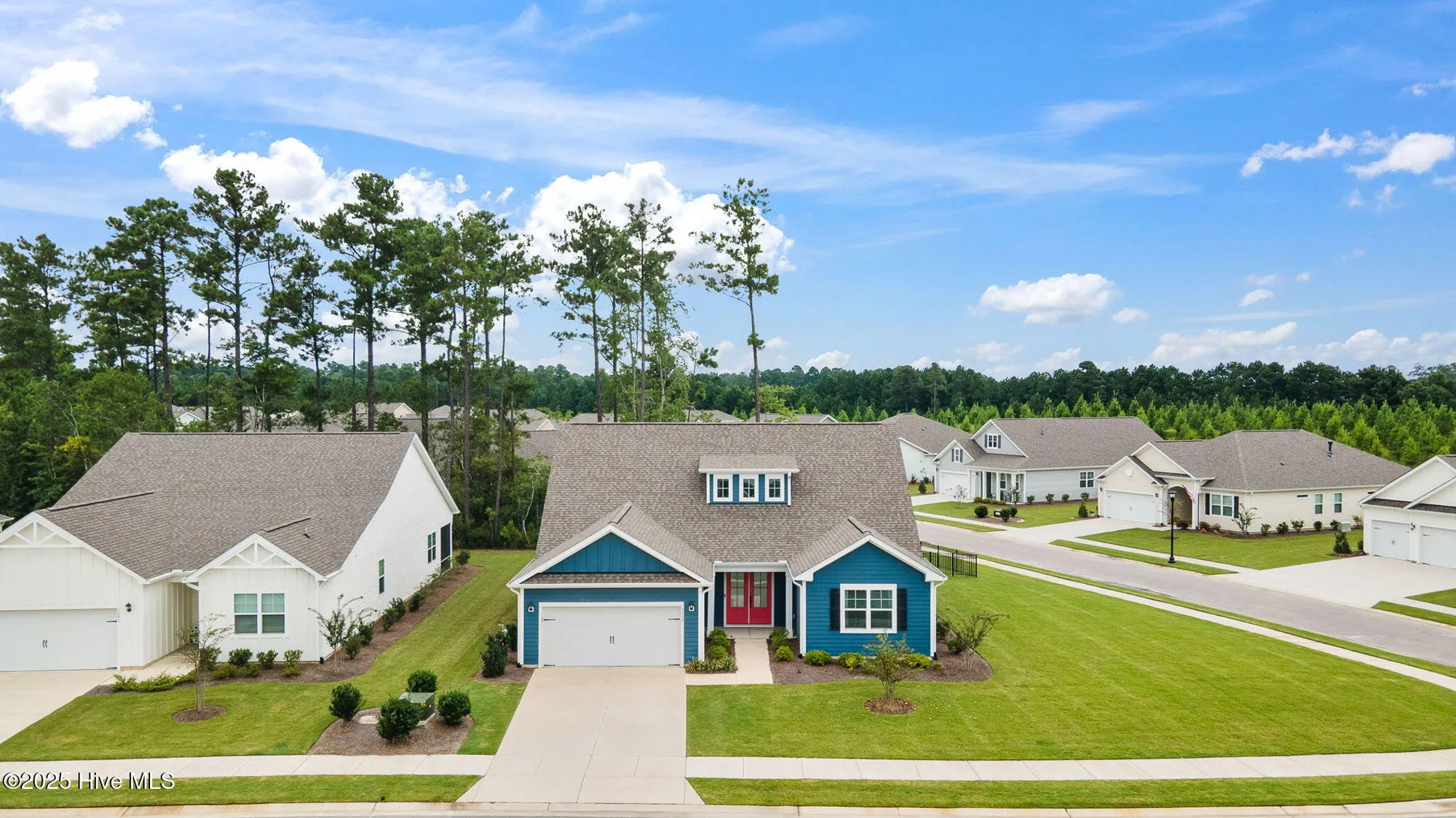 Property Slideshow image 47 of 61 | 7955 harrier cir, Leland, NC, 28451