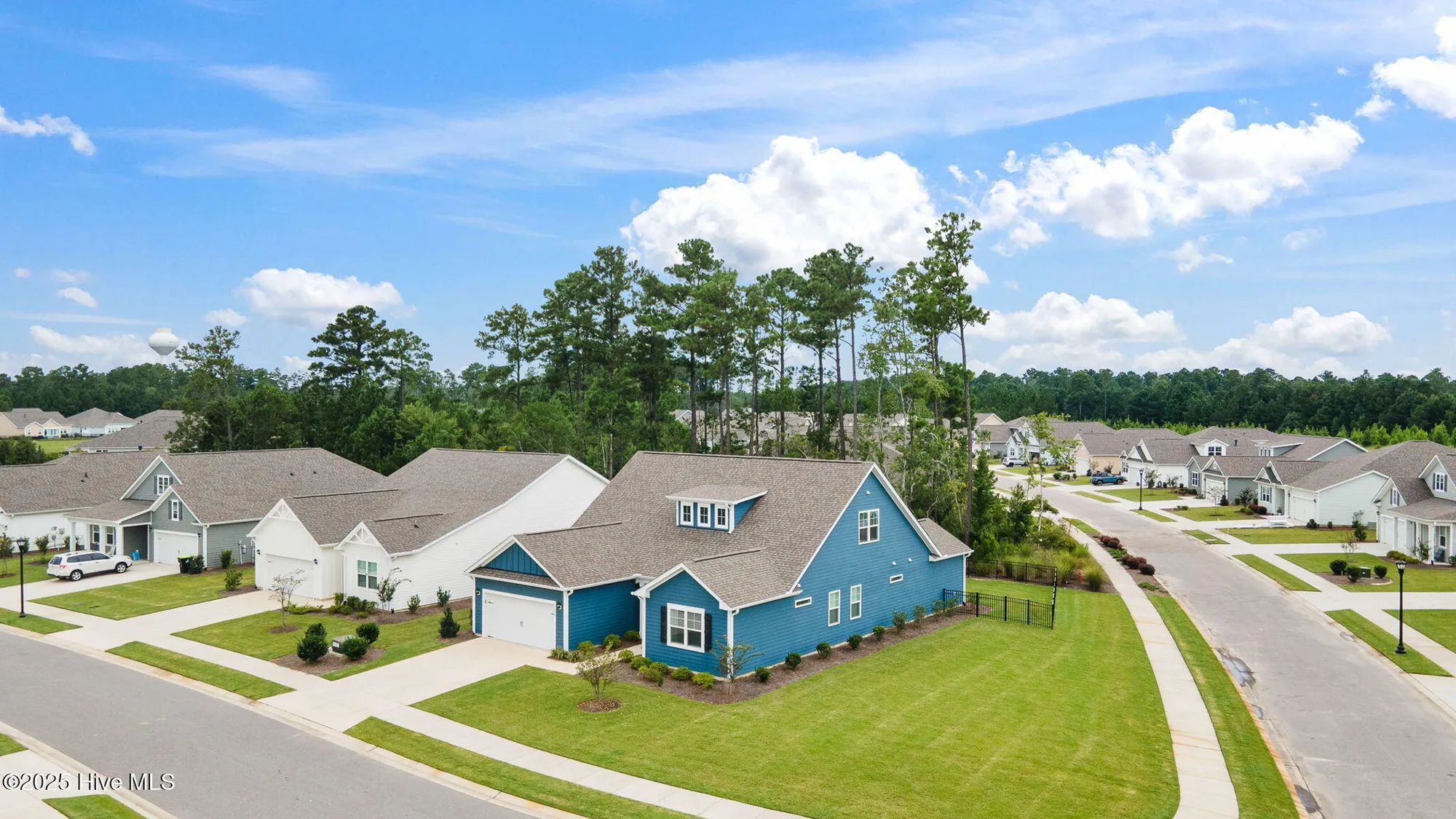 Property Slideshow image 48 of 61 | 7955 harrier cir, Leland, NC, 28451