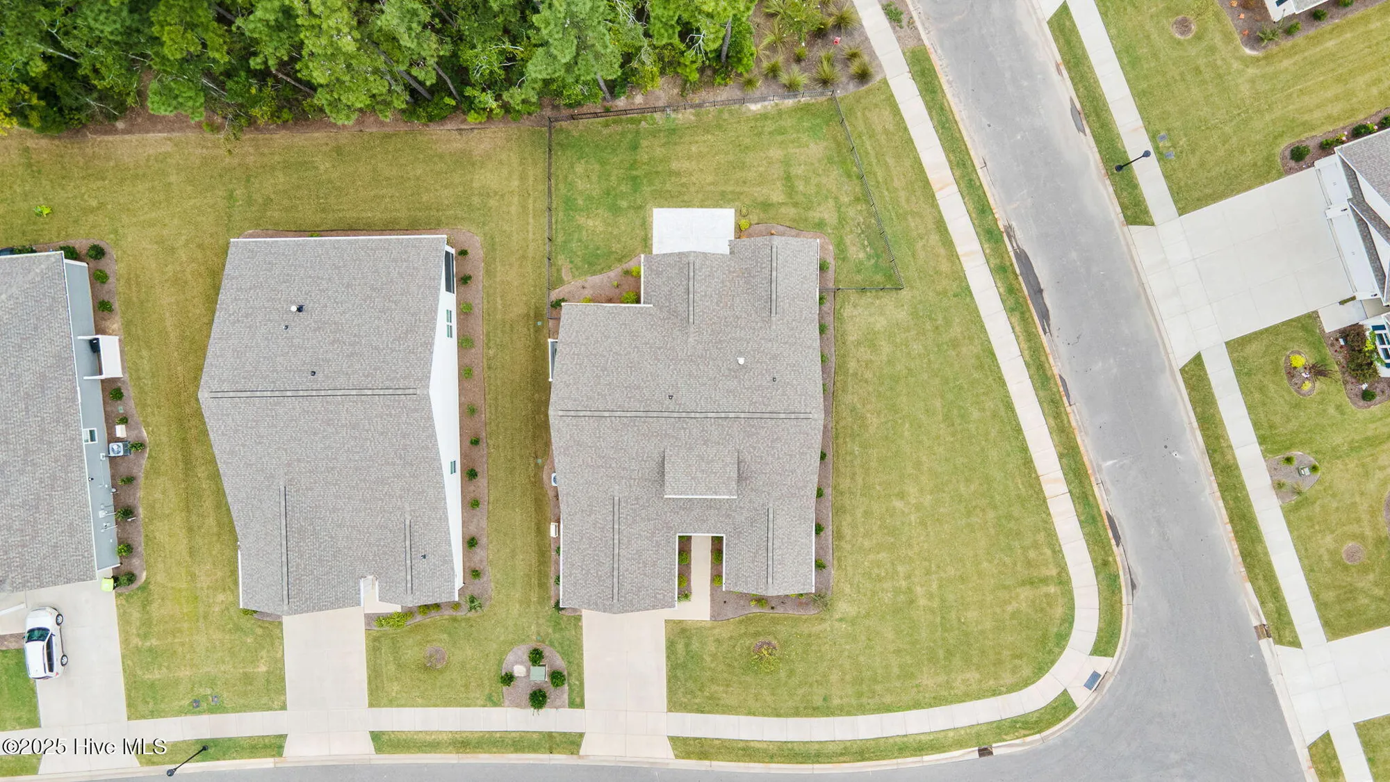 Property Slideshow image 50 of 61 | 7955 harrier cir, Leland, NC, 28451