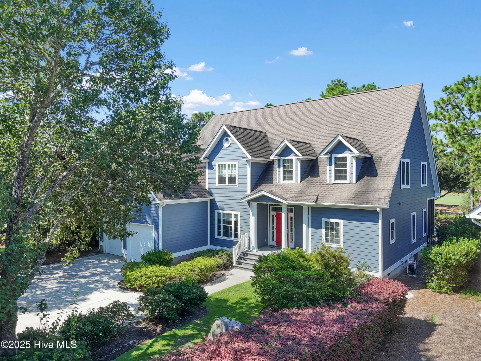 Property Slideshow image 6 of 73 | 3609 members club blvd, Southport, NC, 28461