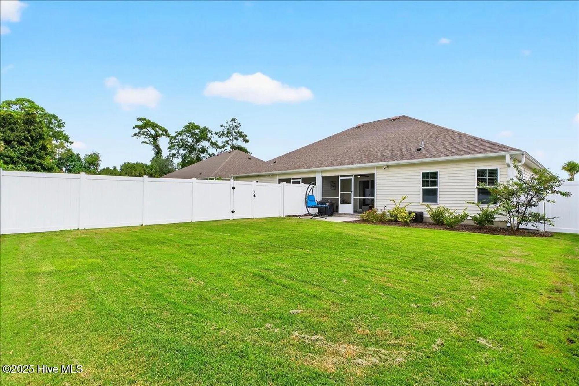 Property Slideshow image 38 of 55 | 1308 campanella ct sw a, Ocean Isle Beach, NC, 28469