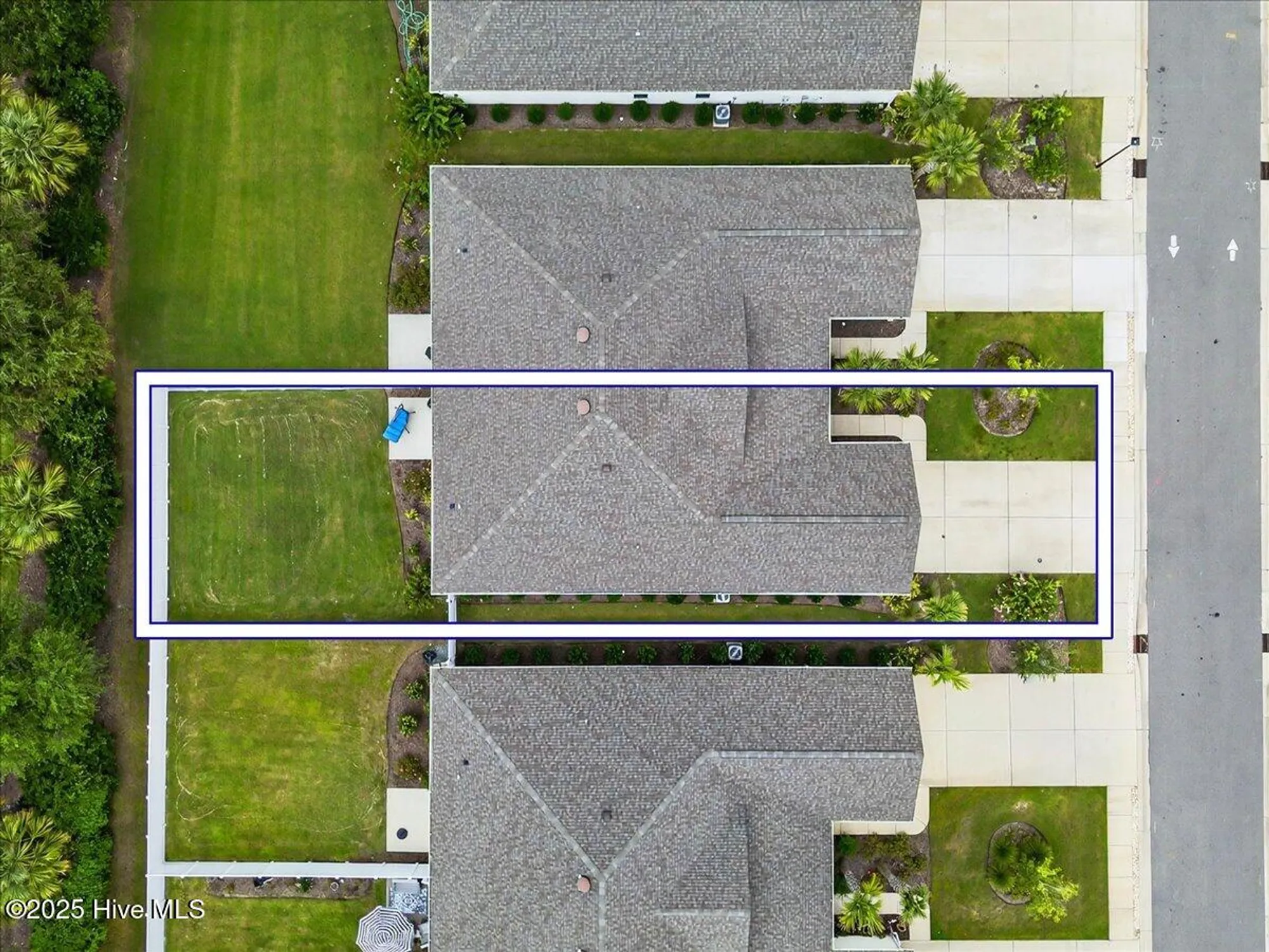 Property Slideshow image 43 of 55 | 1308 campanella ct sw a, Ocean Isle Beach, NC, 28469