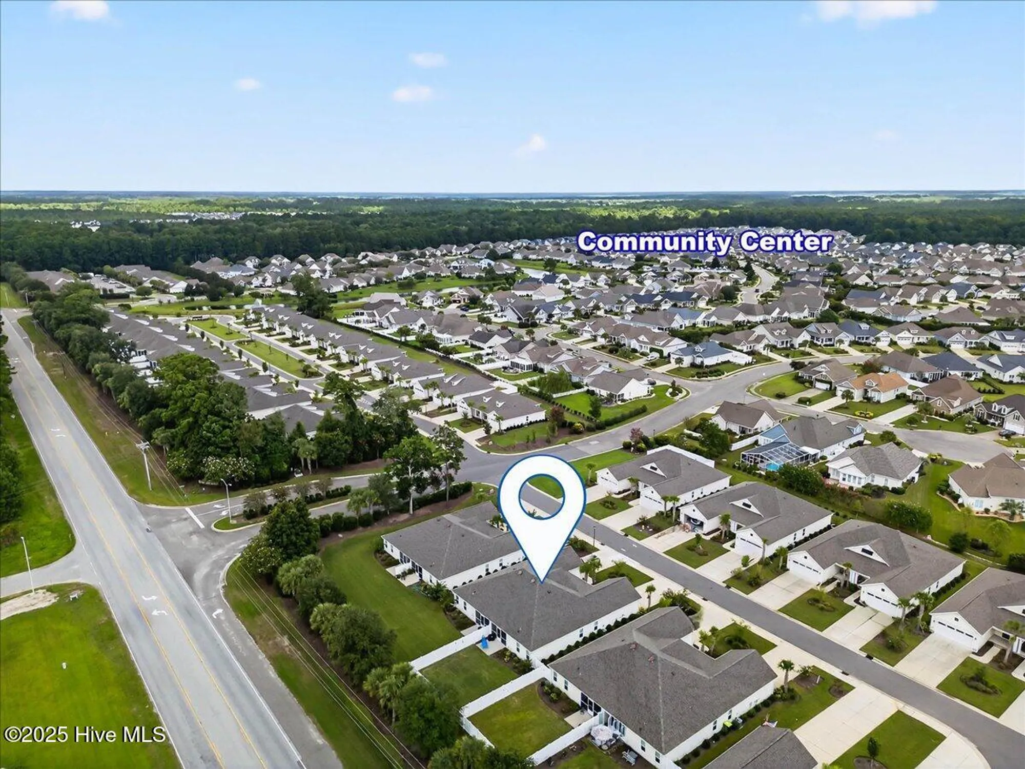 Property Slideshow image 42 of 55 | 1308 campanella ct sw a, Ocean Isle Beach, NC, 28469