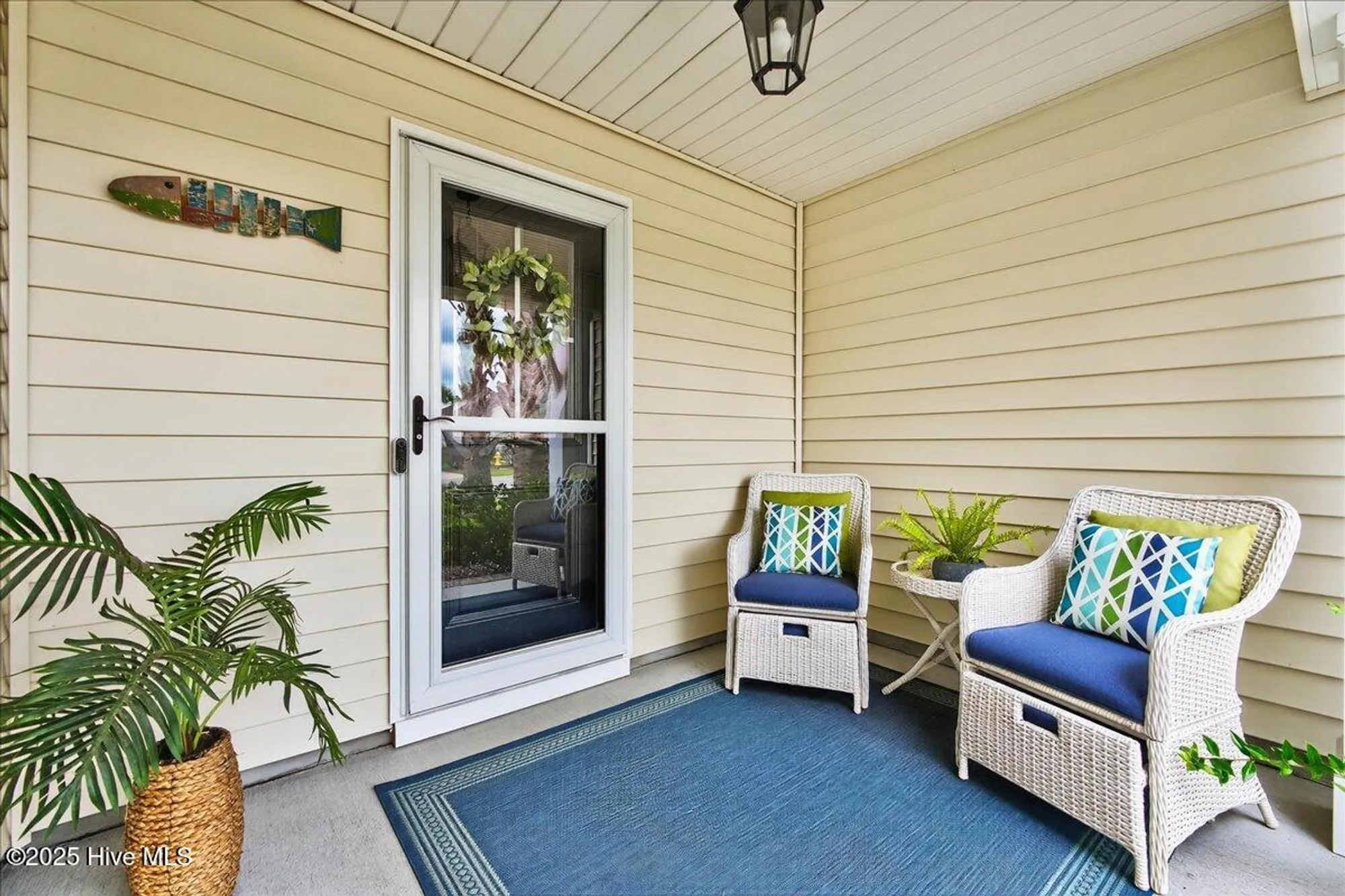 Property Slideshow image 2 of 55 | 1308 campanella ct sw a, Ocean Isle Beach, NC, 28469