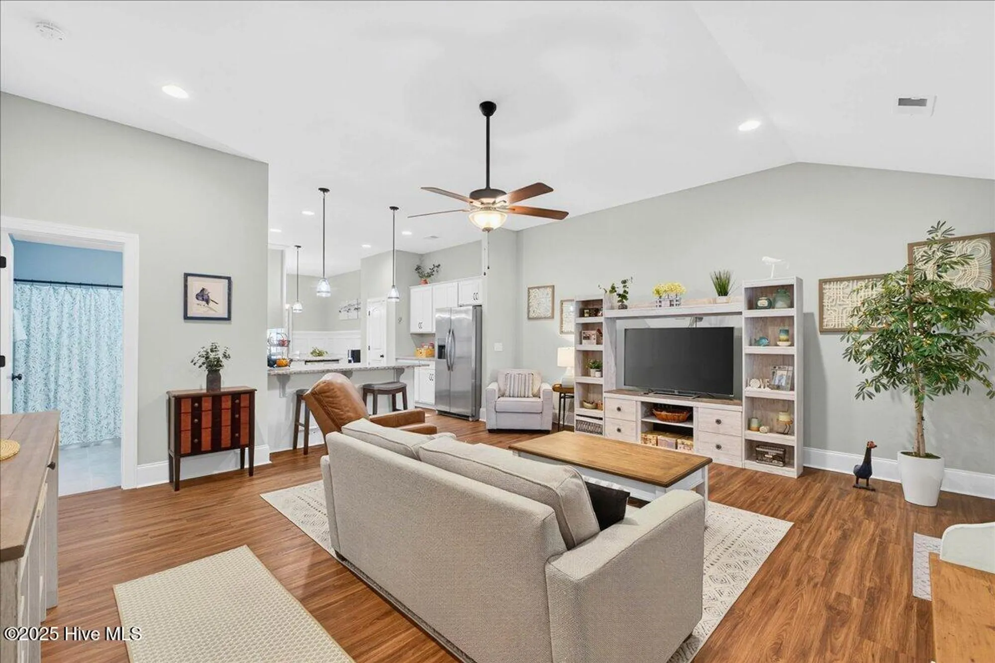 Property Slideshow image 4 of 55 | 1308 campanella ct sw a, Ocean Isle Beach, NC, 28469