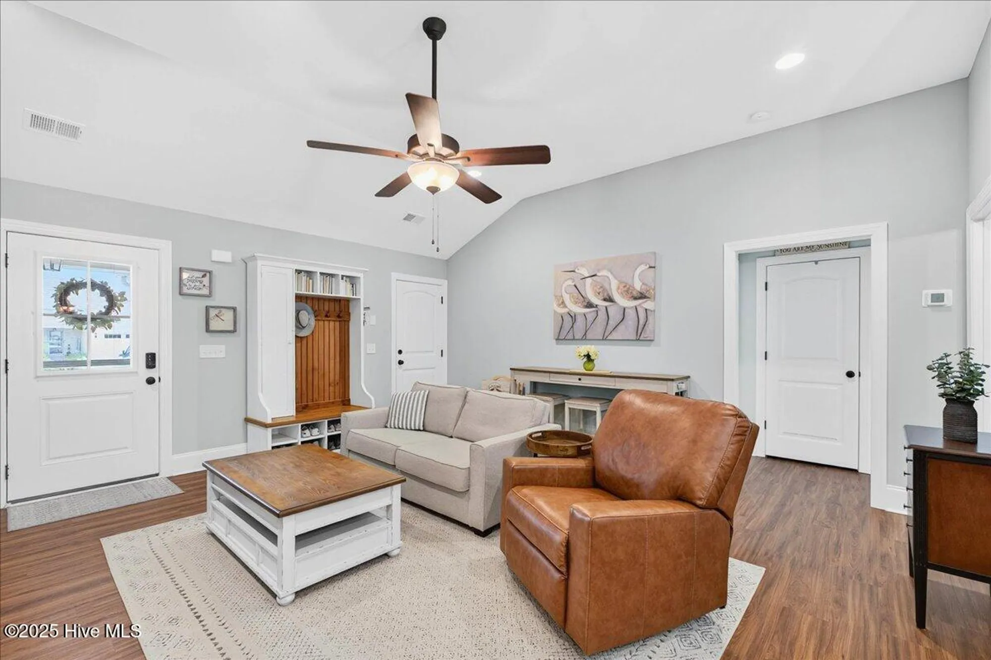 Property Slideshow image 5 of 55 | 1308 campanella ct sw a, Ocean Isle Beach, NC, 28469