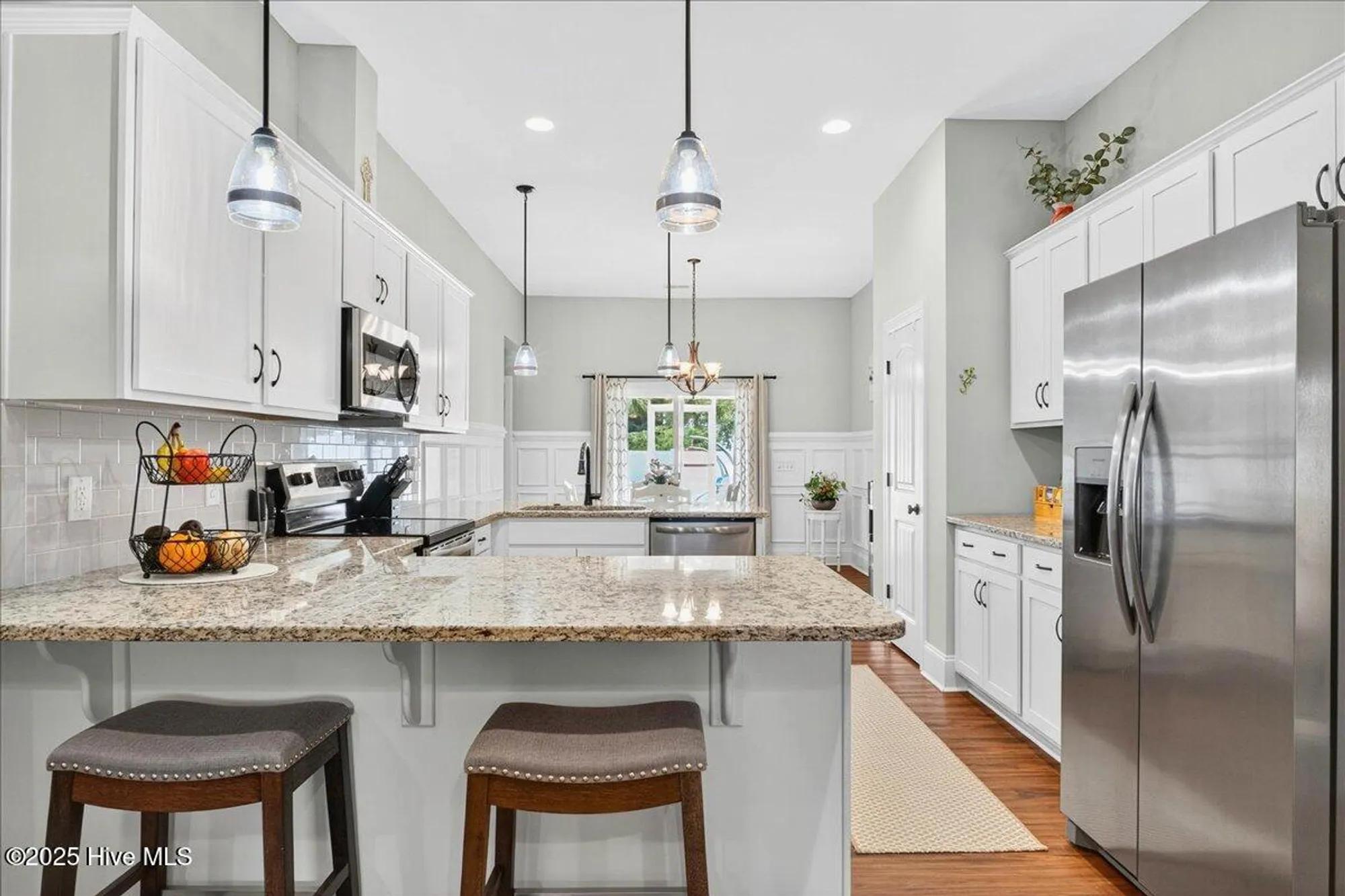 Property Slideshow image 6 of 55 | 1308 campanella ct sw a, Ocean Isle Beach, NC, 28469