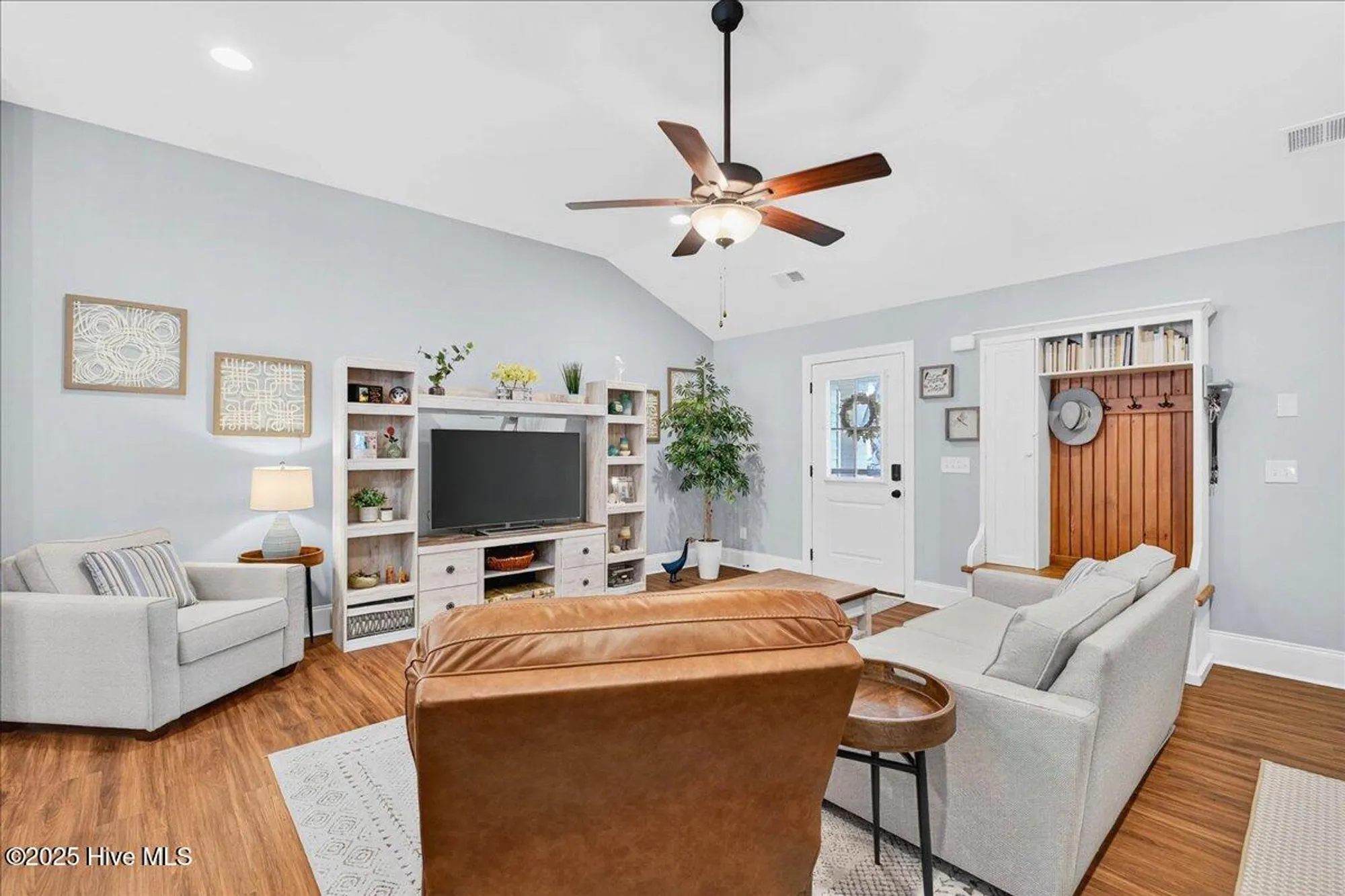 Property Slideshow image 7 of 55 | 1308 campanella ct sw a, Ocean Isle Beach, NC, 28469