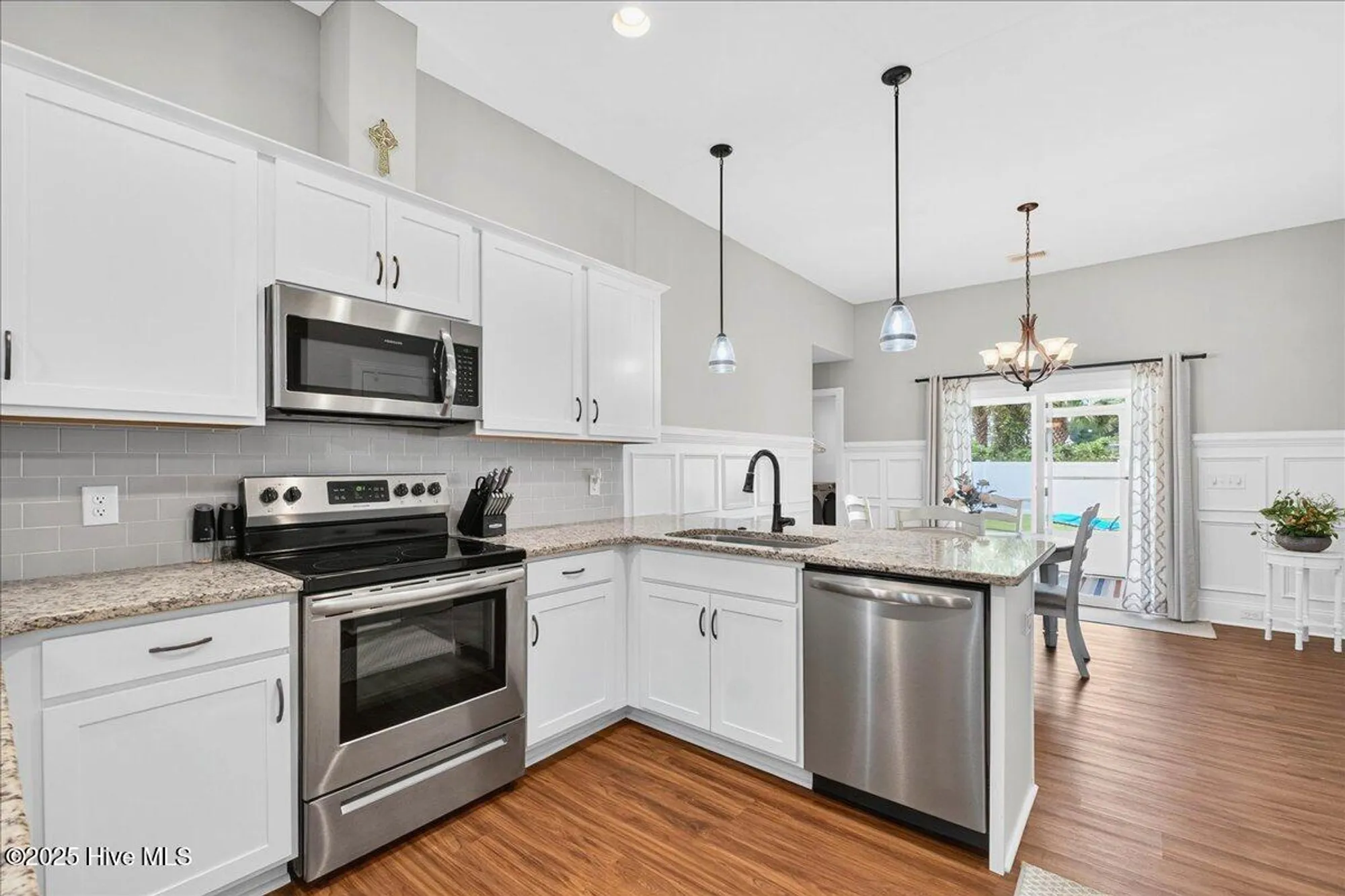 Property Slideshow image 8 of 55 | 1308 campanella ct sw a, Ocean Isle Beach, NC, 28469