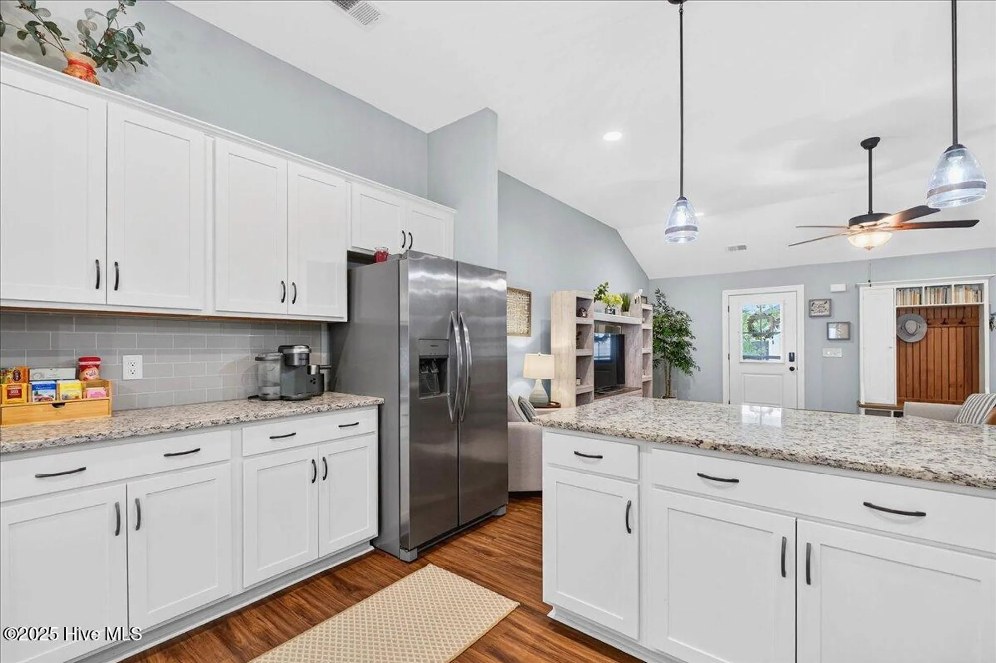 Property Slideshow image 9 of 55 | 1308 campanella ct sw a, Ocean Isle Beach, NC, 28469