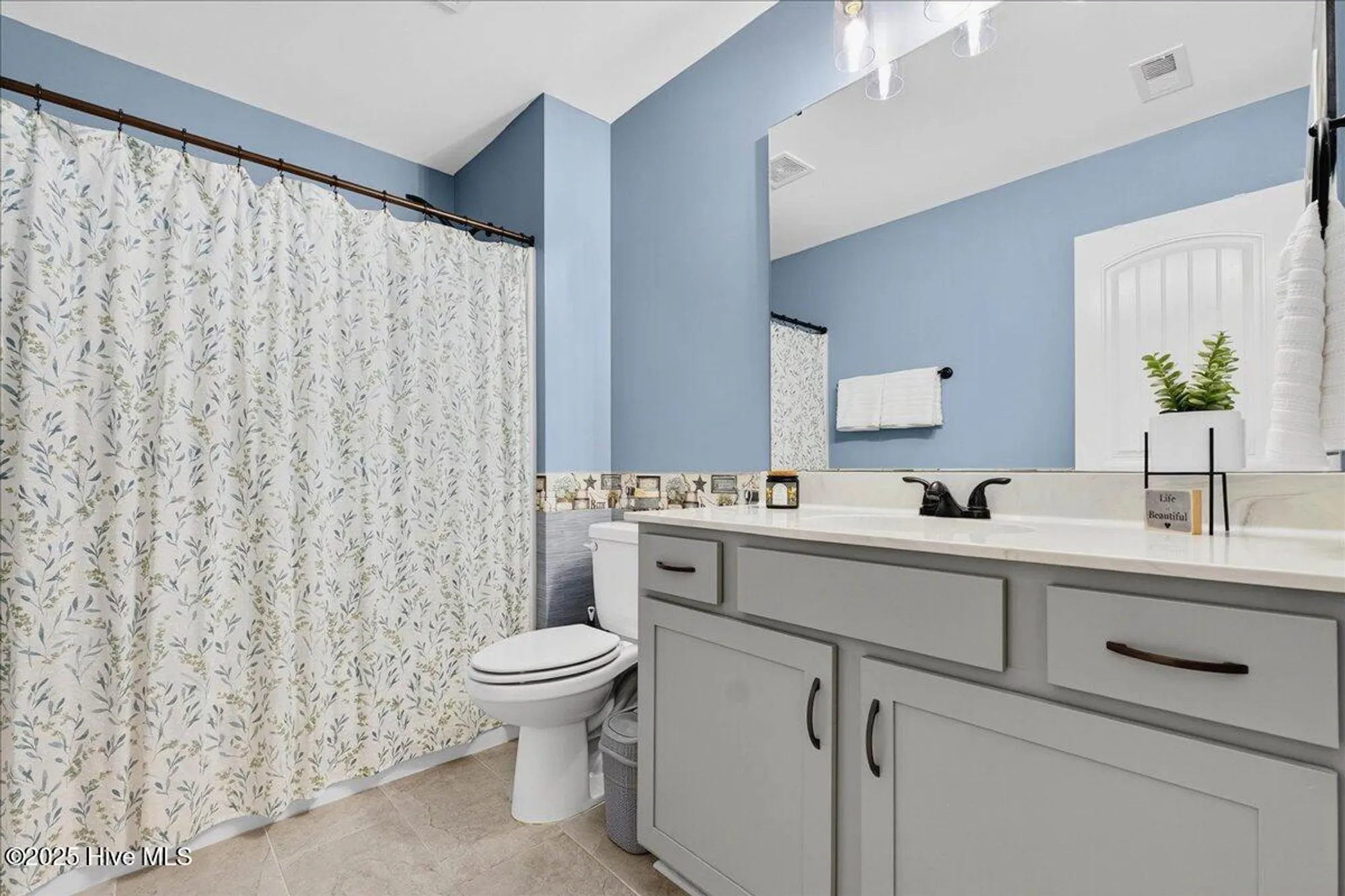 Property Slideshow image 25 of 55 | 1308 campanella ct sw a, Ocean Isle Beach, NC, 28469