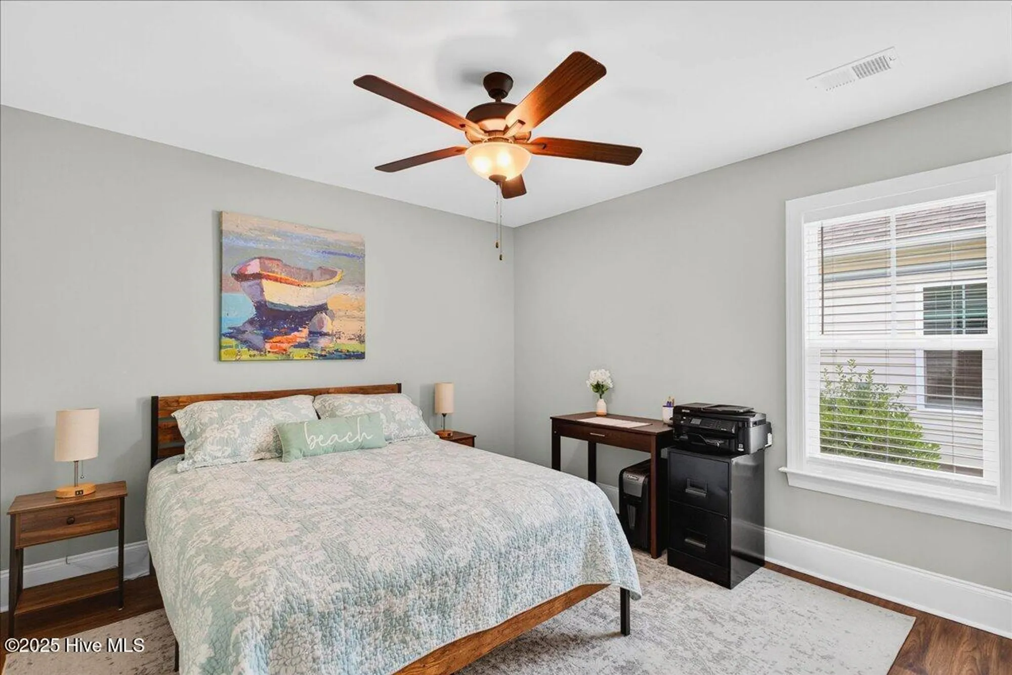 Property Slideshow image 22 of 55 | 1308 campanella ct sw a, Ocean Isle Beach, NC, 28469