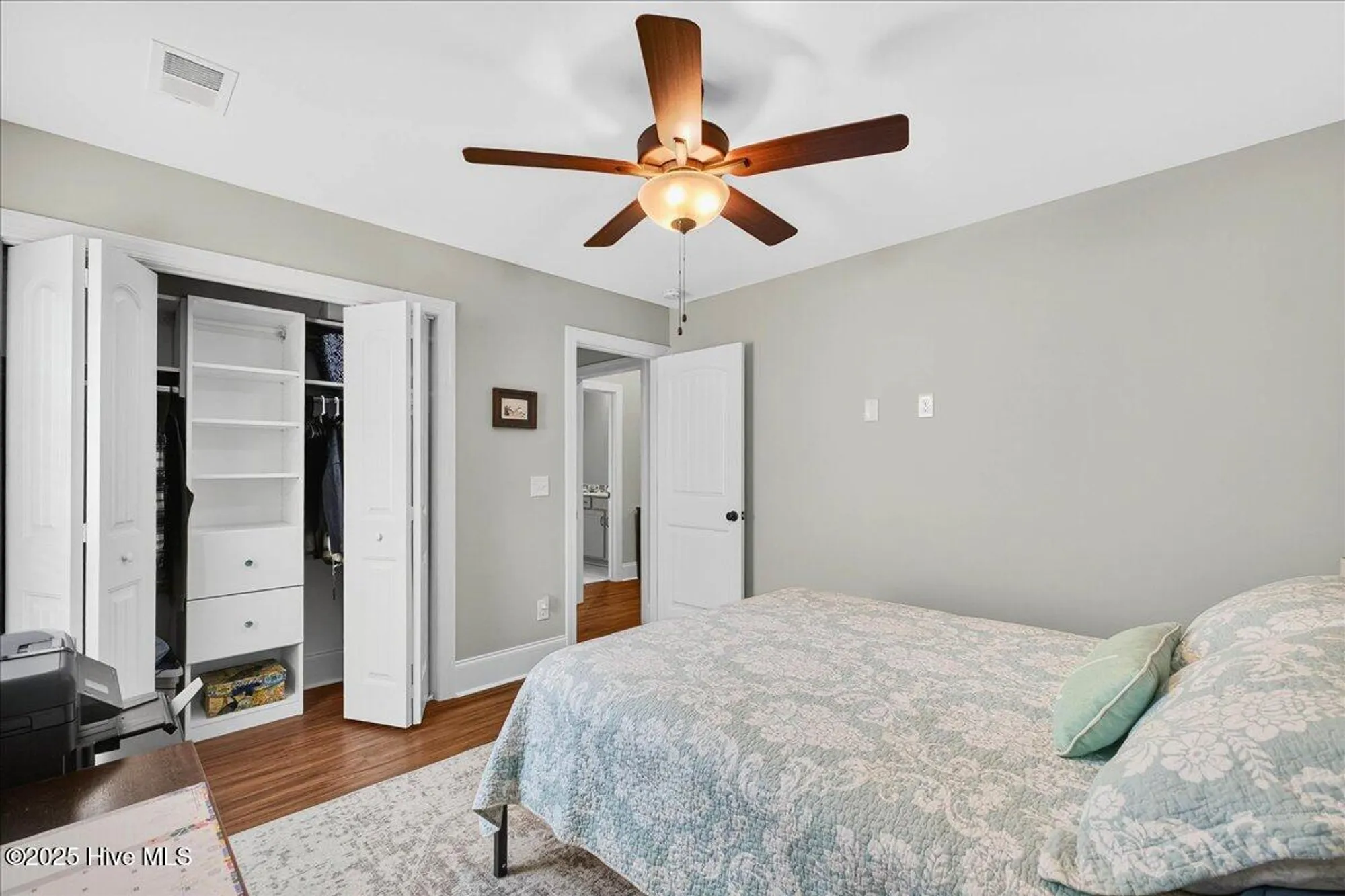 Property Slideshow image 23 of 55 | 1308 campanella ct sw a, Ocean Isle Beach, NC, 28469