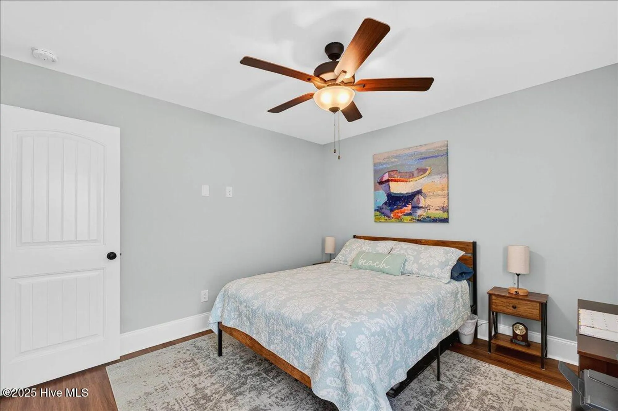 Property Slideshow image 24 of 55 | 1308 campanella ct sw a, Ocean Isle Beach, NC, 28469