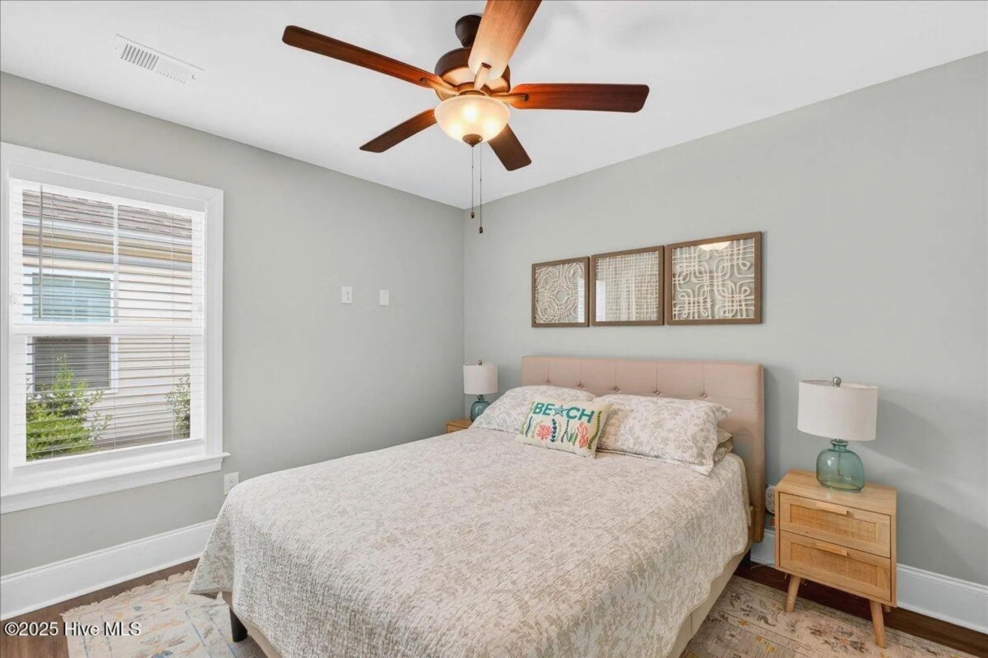 Property Slideshow image 26 of 55 | 1308 campanella ct sw a, Ocean Isle Beach, NC, 28469