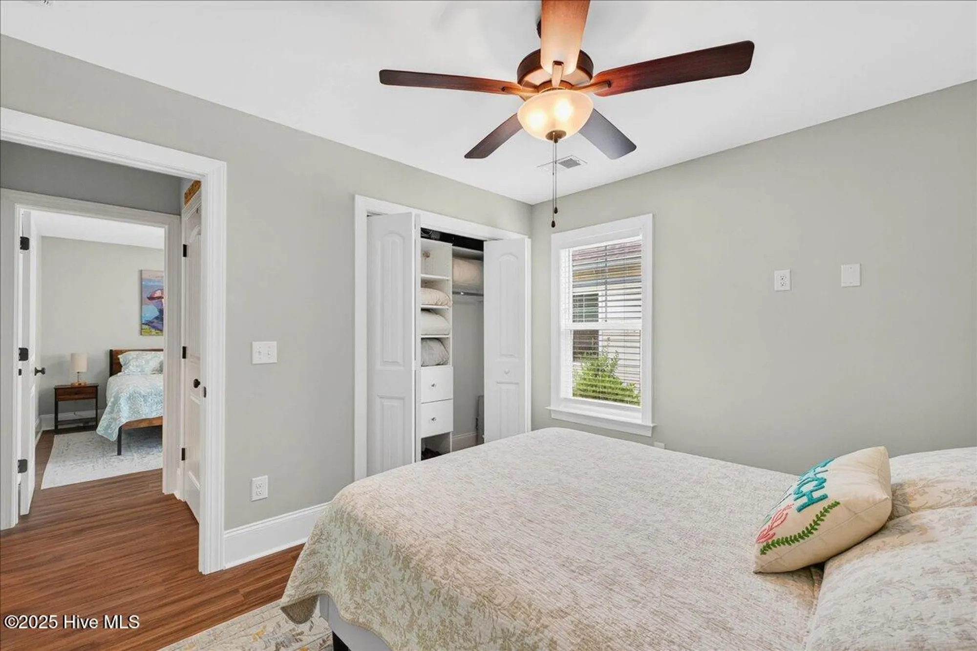 Property Slideshow image 27 of 55 | 1308 campanella ct sw a, Ocean Isle Beach, NC, 28469