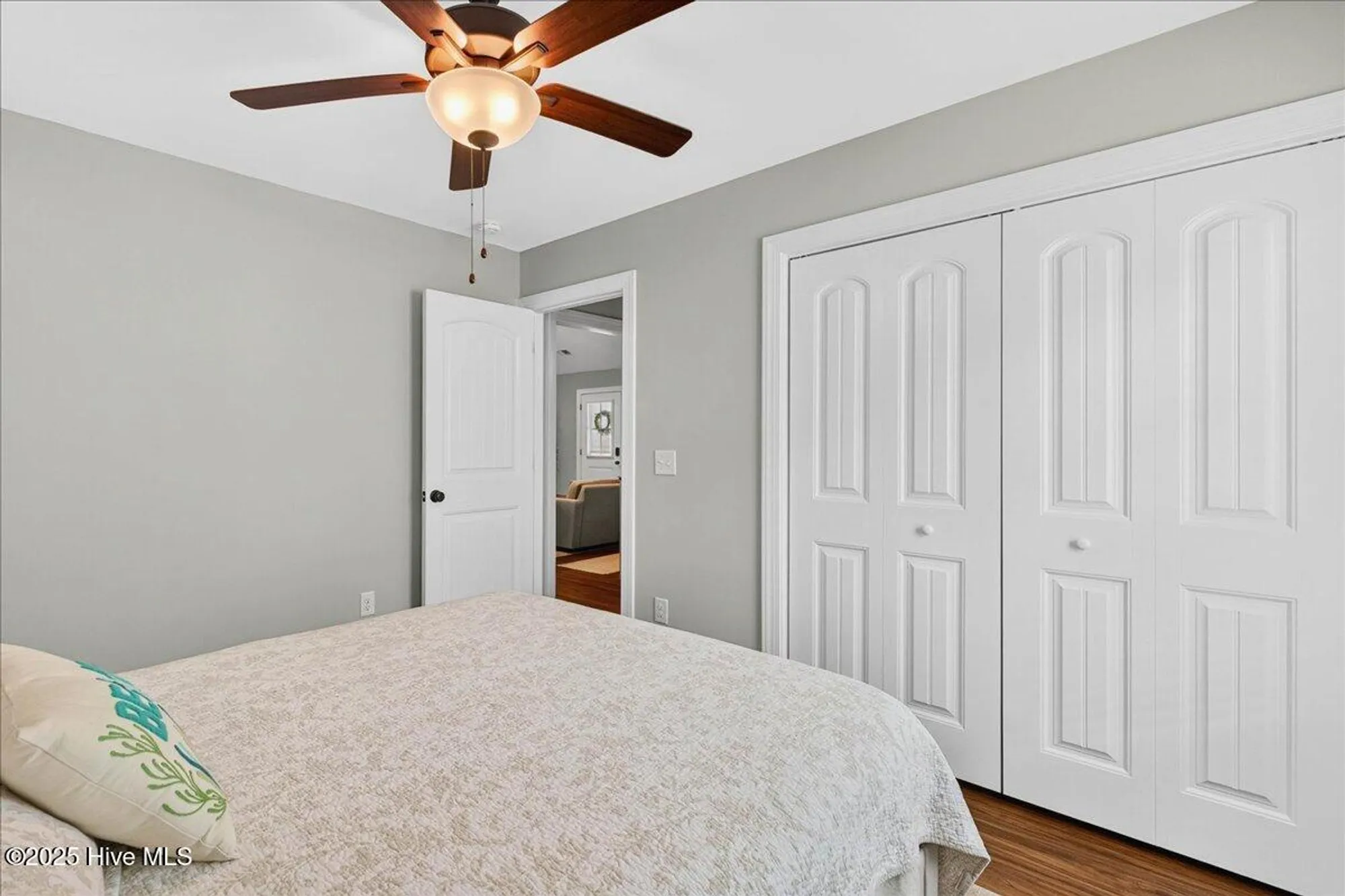 Property Slideshow image 28 of 55 | 1308 campanella ct sw a, Ocean Isle Beach, NC, 28469