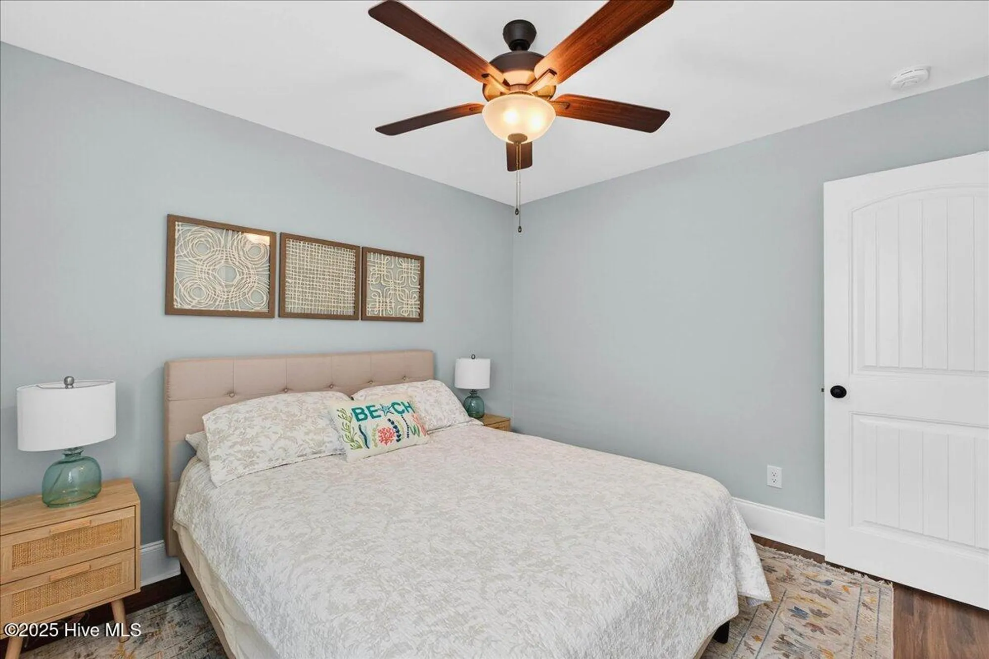 Property Slideshow image 29 of 55 | 1308 campanella ct sw a, Ocean Isle Beach, NC, 28469