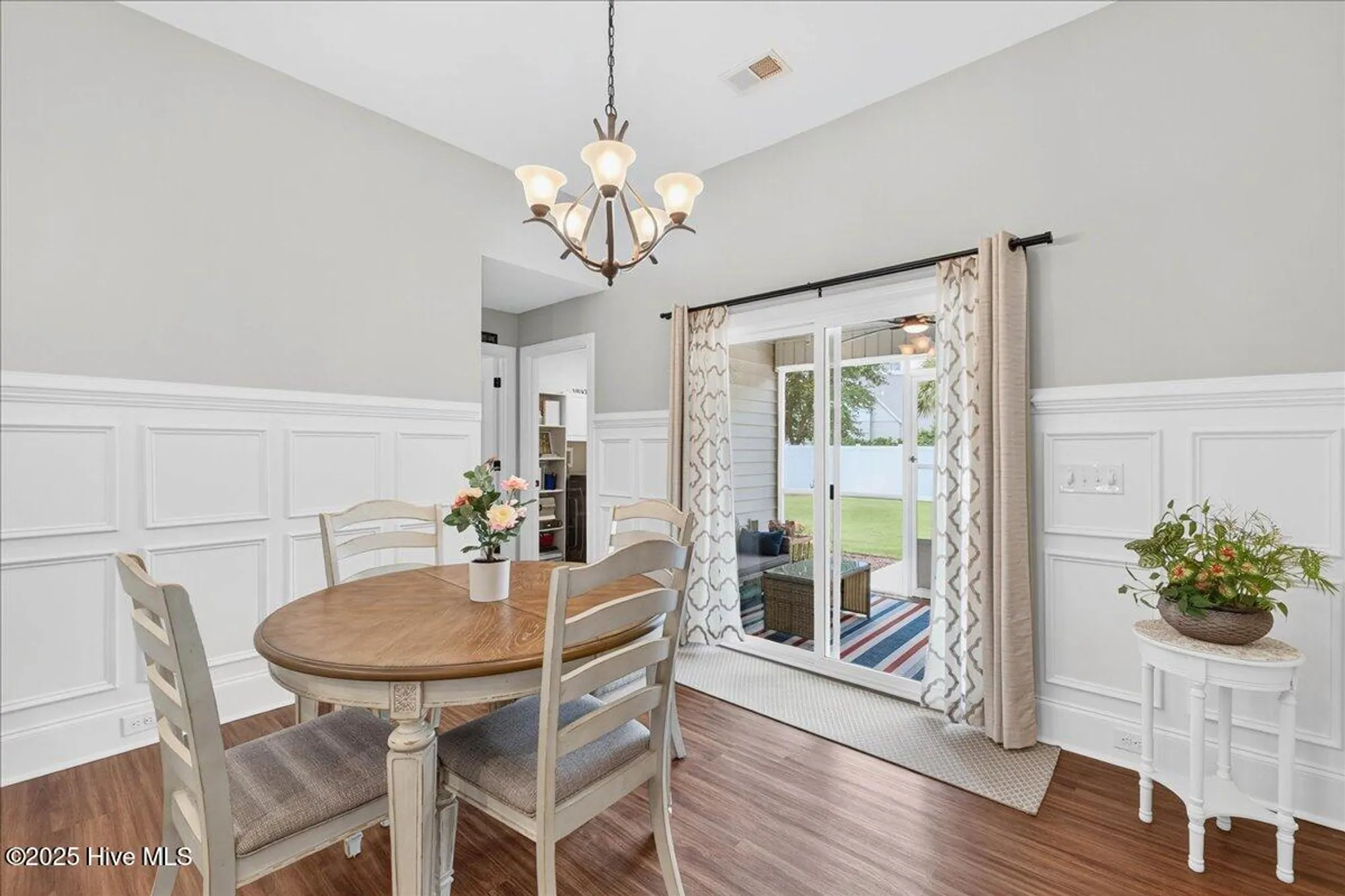 Property Slideshow image 11 of 55 | 1308 campanella ct sw a, Ocean Isle Beach, NC, 28469