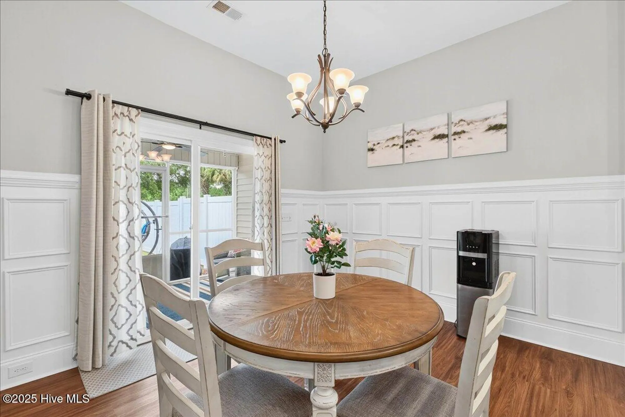 Property Slideshow image 12 of 55 | 1308 campanella ct sw a, Ocean Isle Beach, NC, 28469