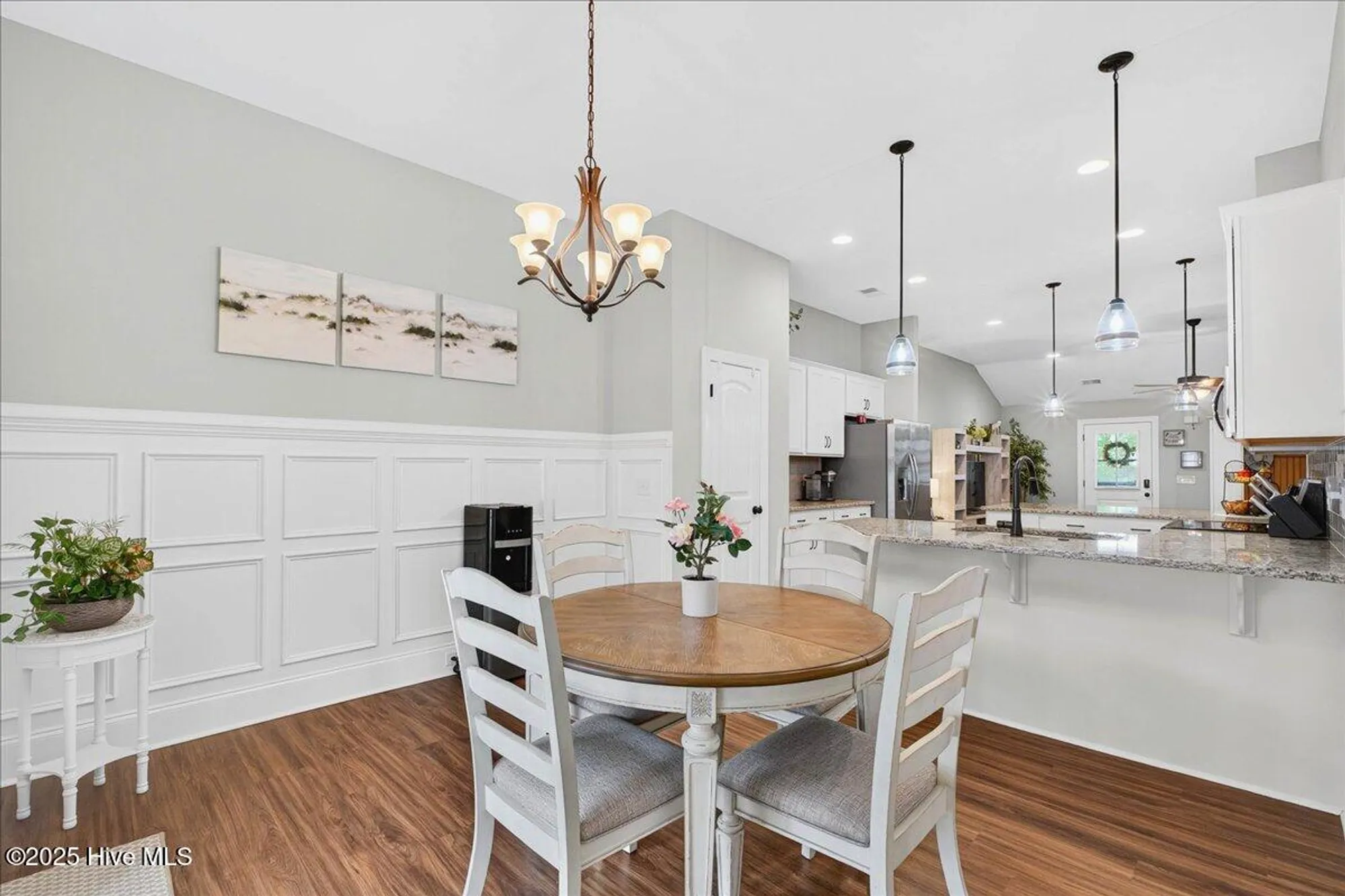 Property Slideshow image 13 of 55 | 1308 campanella ct sw a, Ocean Isle Beach, NC, 28469