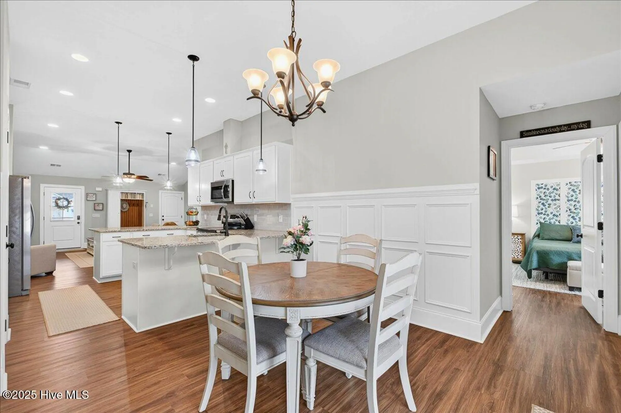 Property Slideshow image 14 of 55 | 1308 campanella ct sw a, Ocean Isle Beach, NC, 28469