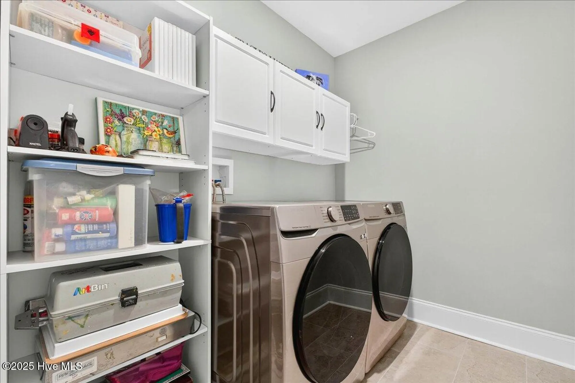 Property Slideshow image 15 of 55 | 1308 campanella ct sw a, Ocean Isle Beach, NC, 28469