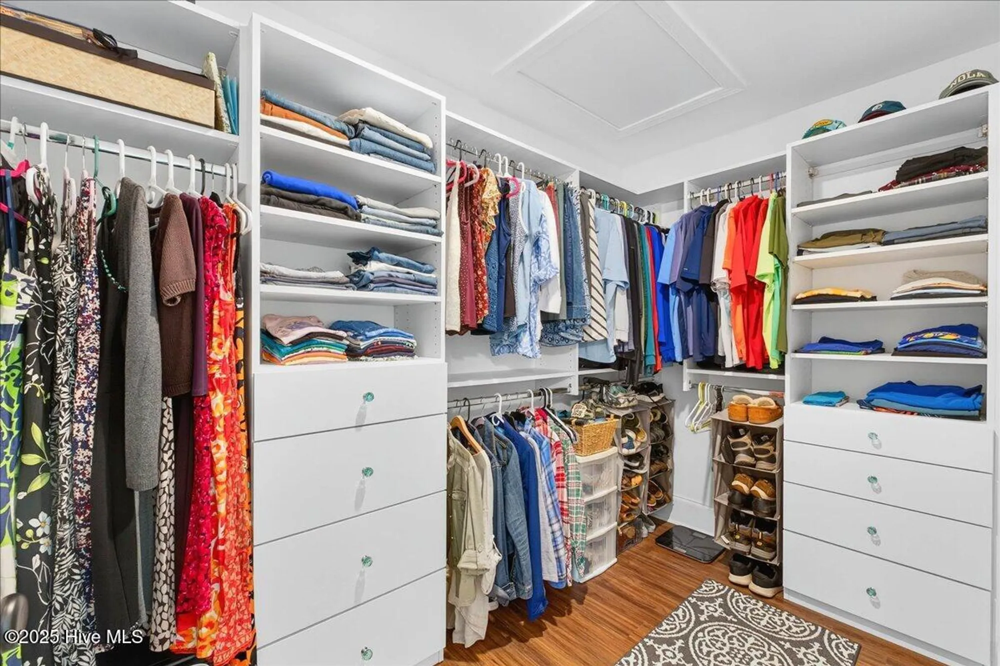 Property Slideshow image 19 of 55 | 1308 campanella ct sw a, Ocean Isle Beach, NC, 28469