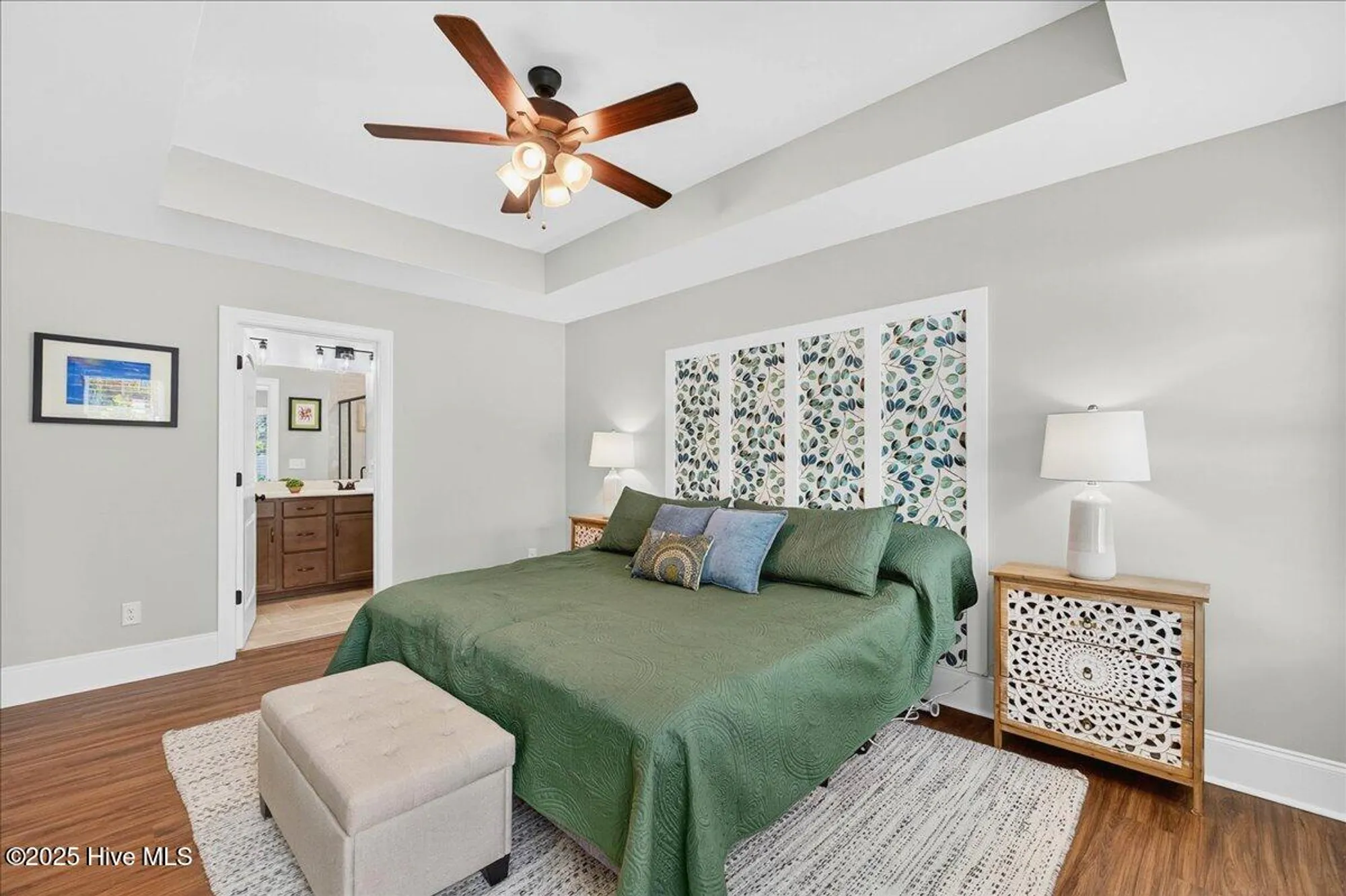 Property Slideshow image 16 of 55 | 1308 campanella ct sw a, Ocean Isle Beach, NC, 28469