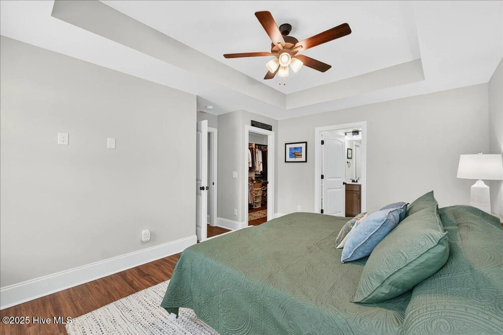 Property Slideshow image 17 of 55 | 1308 campanella ct sw a, Ocean Isle Beach, NC, 28469