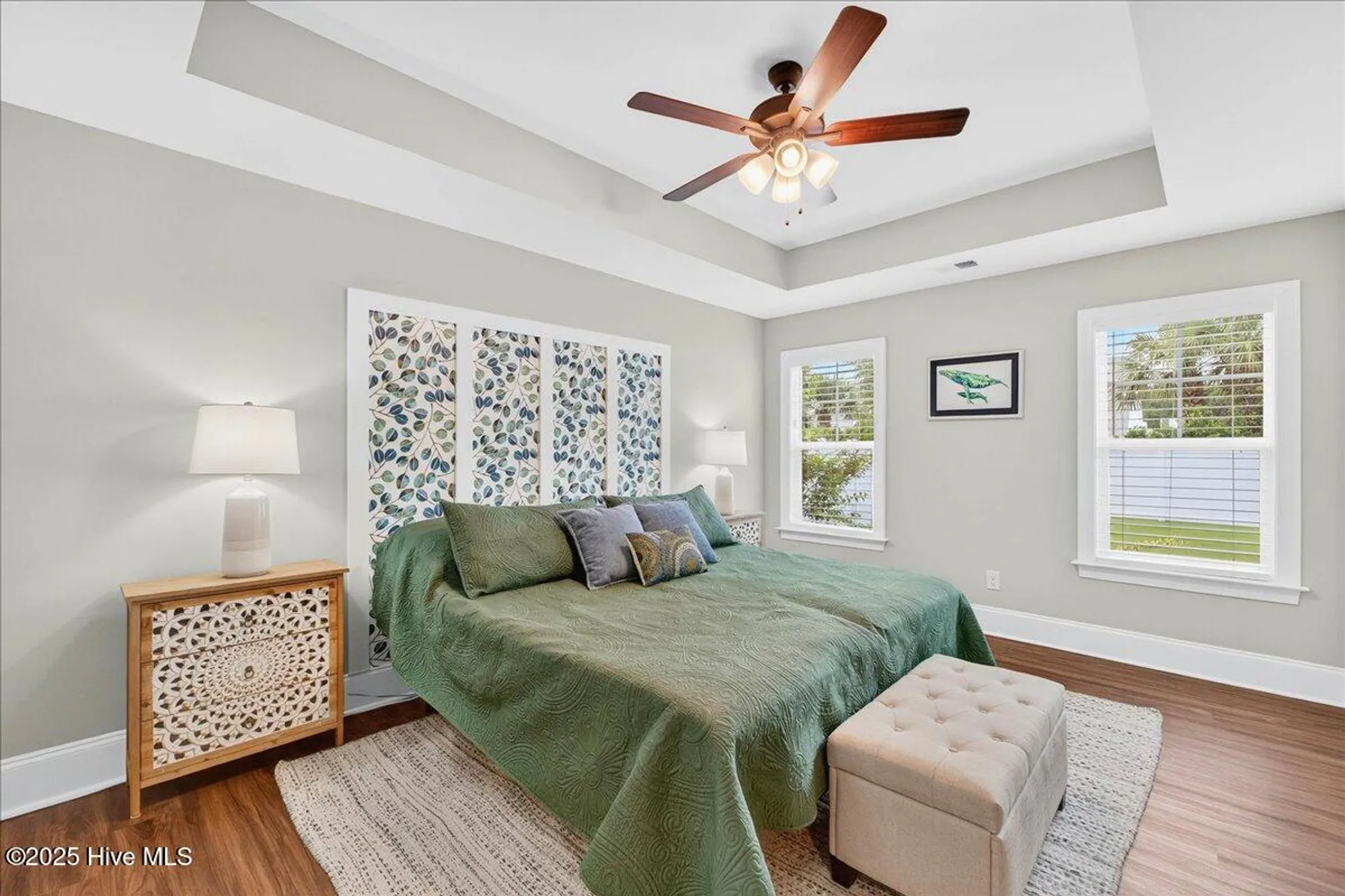 Property Slideshow image 18 of 55 | 1308 campanella ct sw a, Ocean Isle Beach, NC, 28469