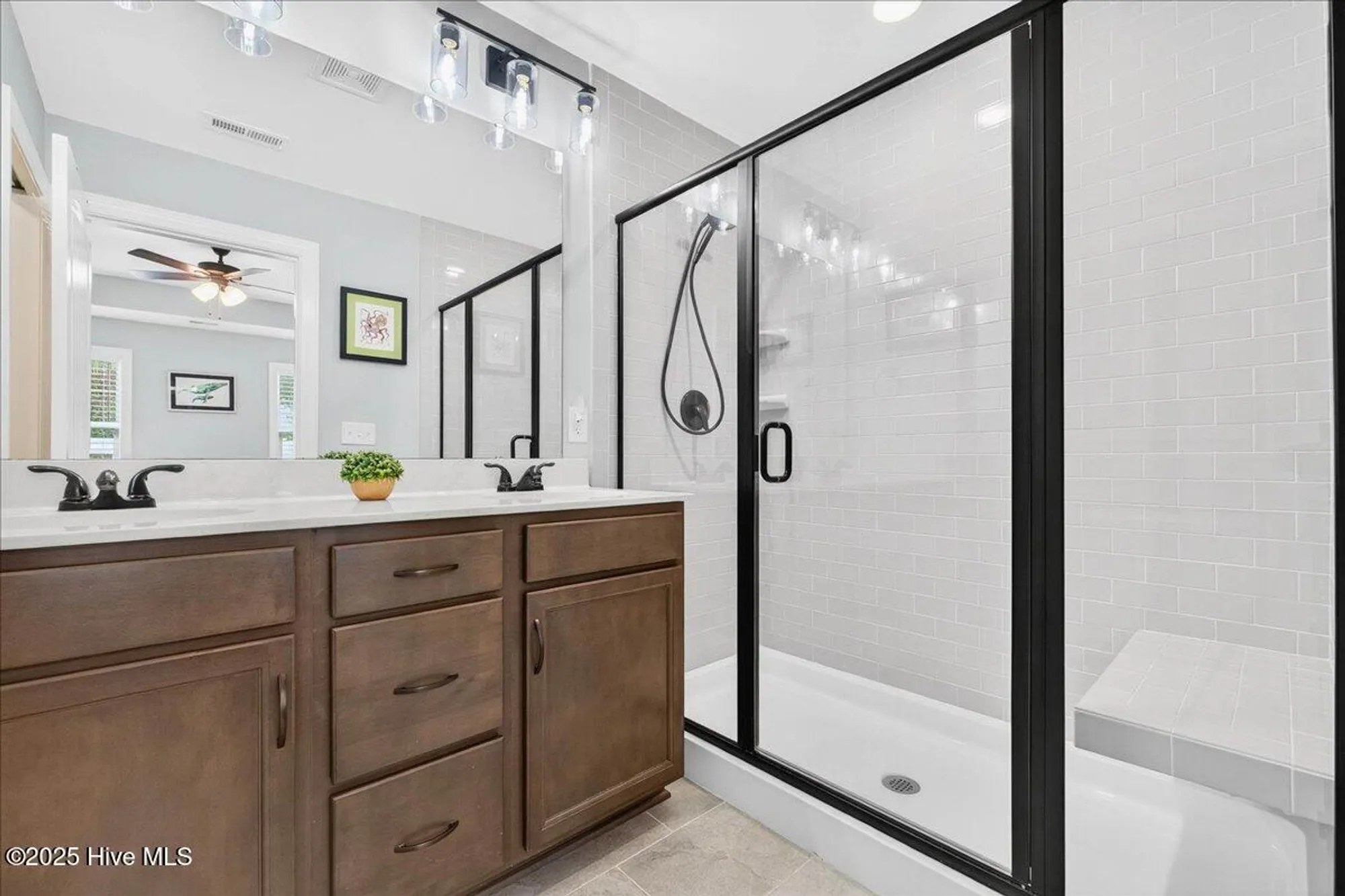 Property Slideshow image 20 of 55 | 1308 campanella ct sw a, Ocean Isle Beach, NC, 28469