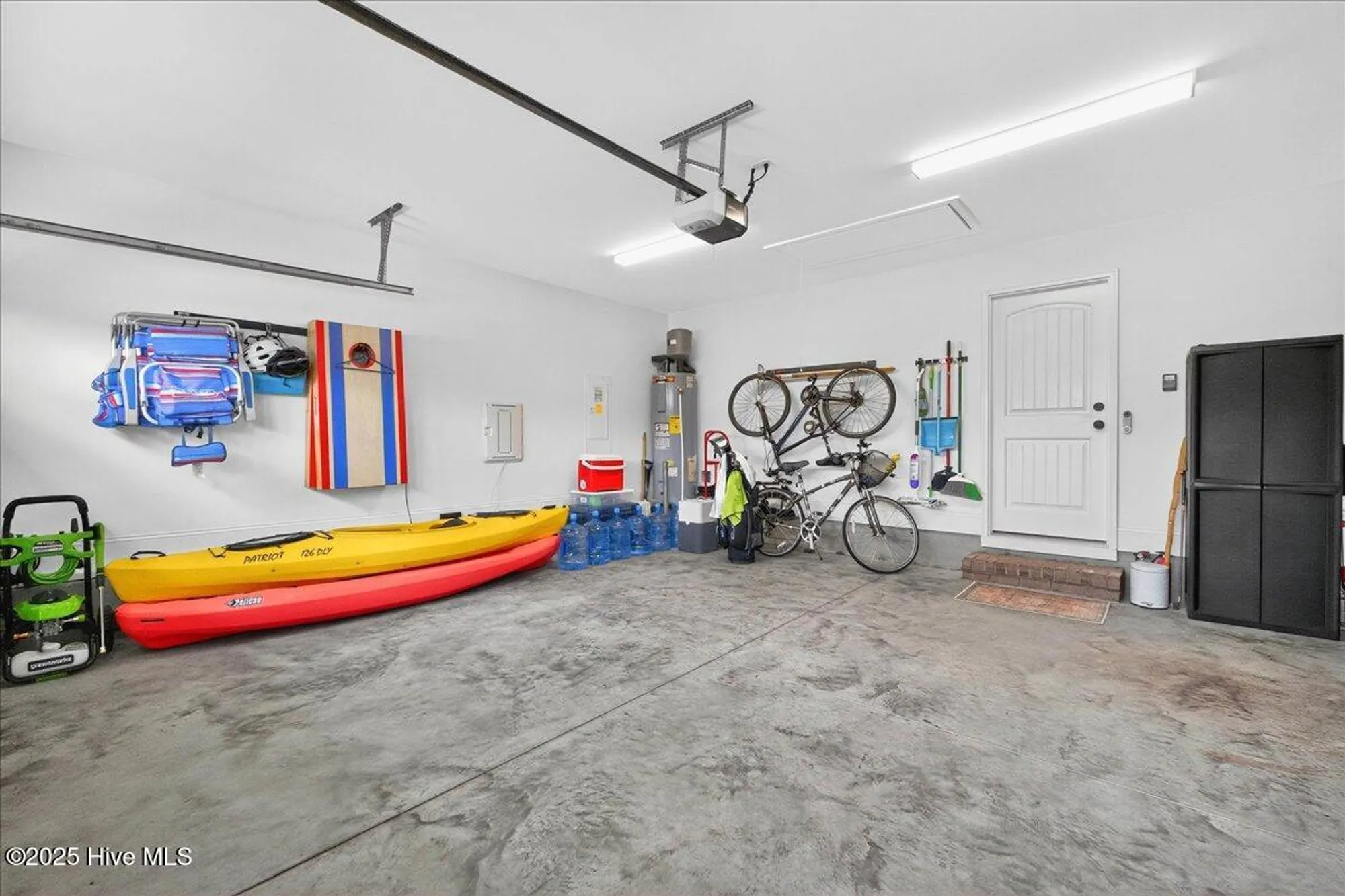 Property Slideshow image 30 of 55 | 1308 campanella ct sw a, Ocean Isle Beach, NC, 28469