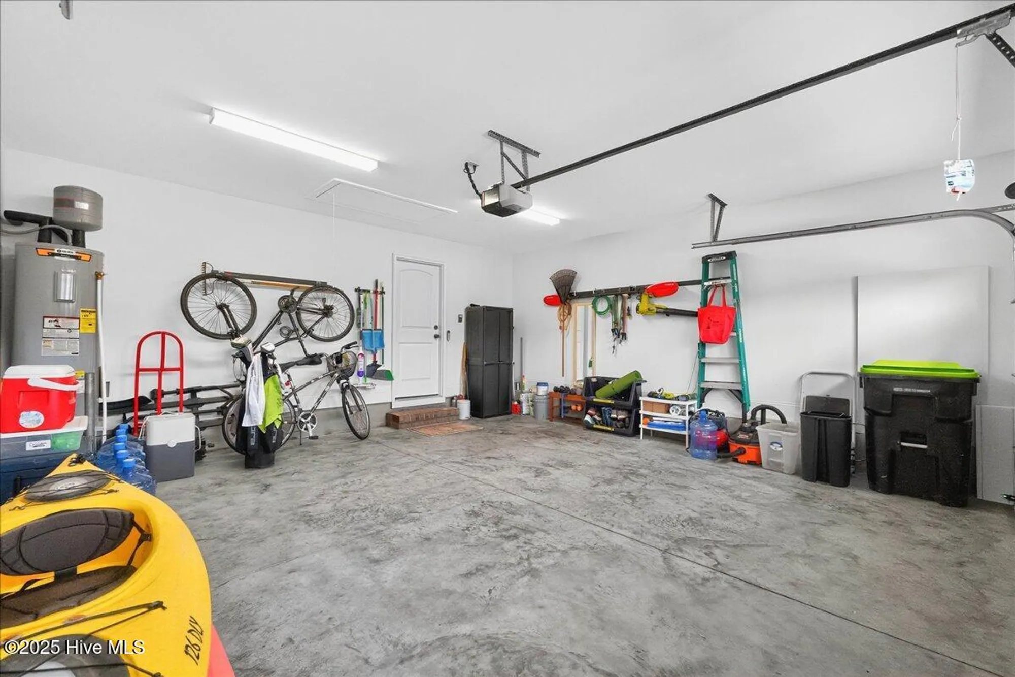 Property Slideshow image 31 of 55 | 1308 campanella ct sw a, Ocean Isle Beach, NC, 28469