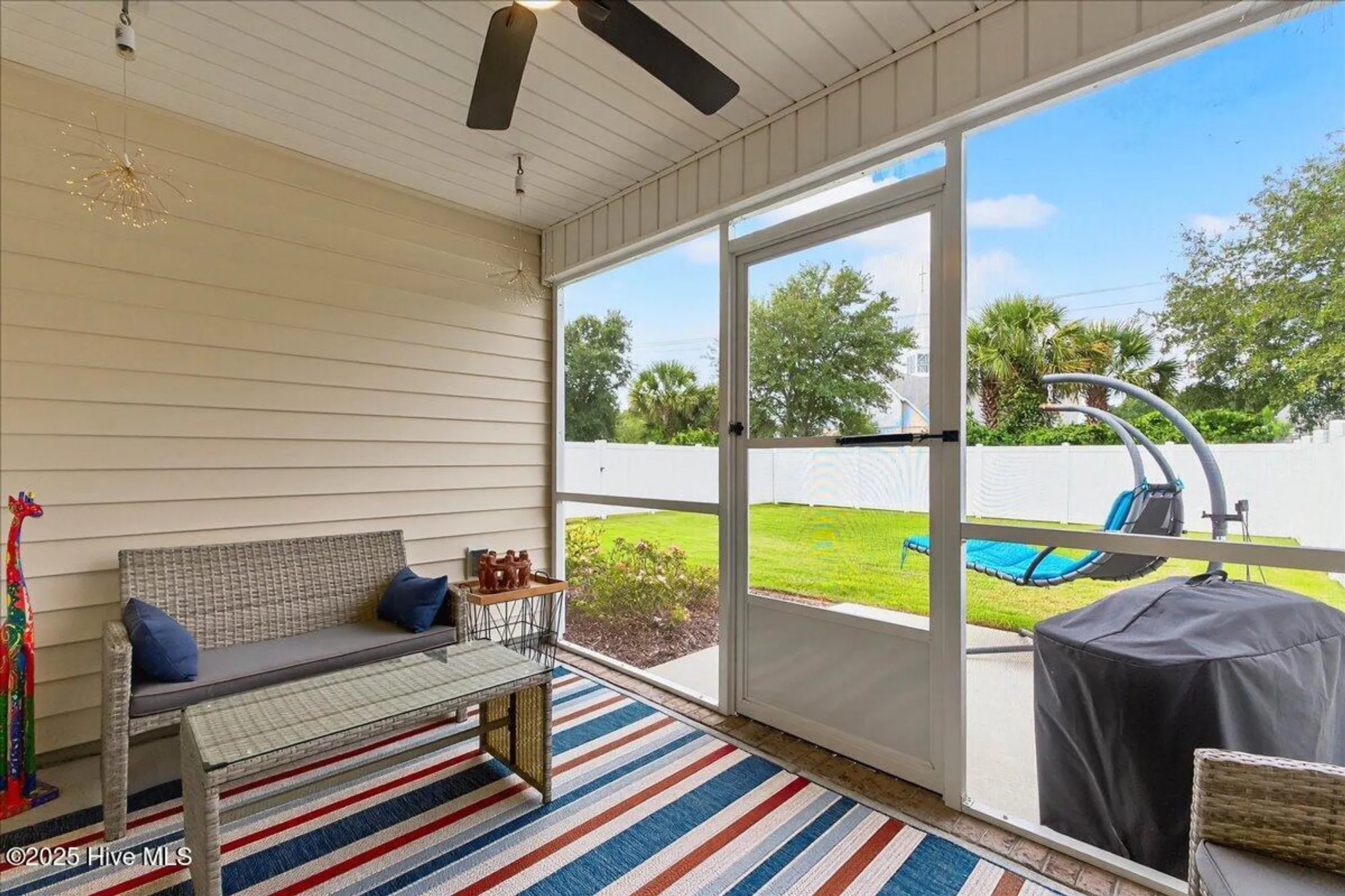 Property Slideshow image 32 of 55 | 1308 campanella ct sw a, Ocean Isle Beach, NC, 28469