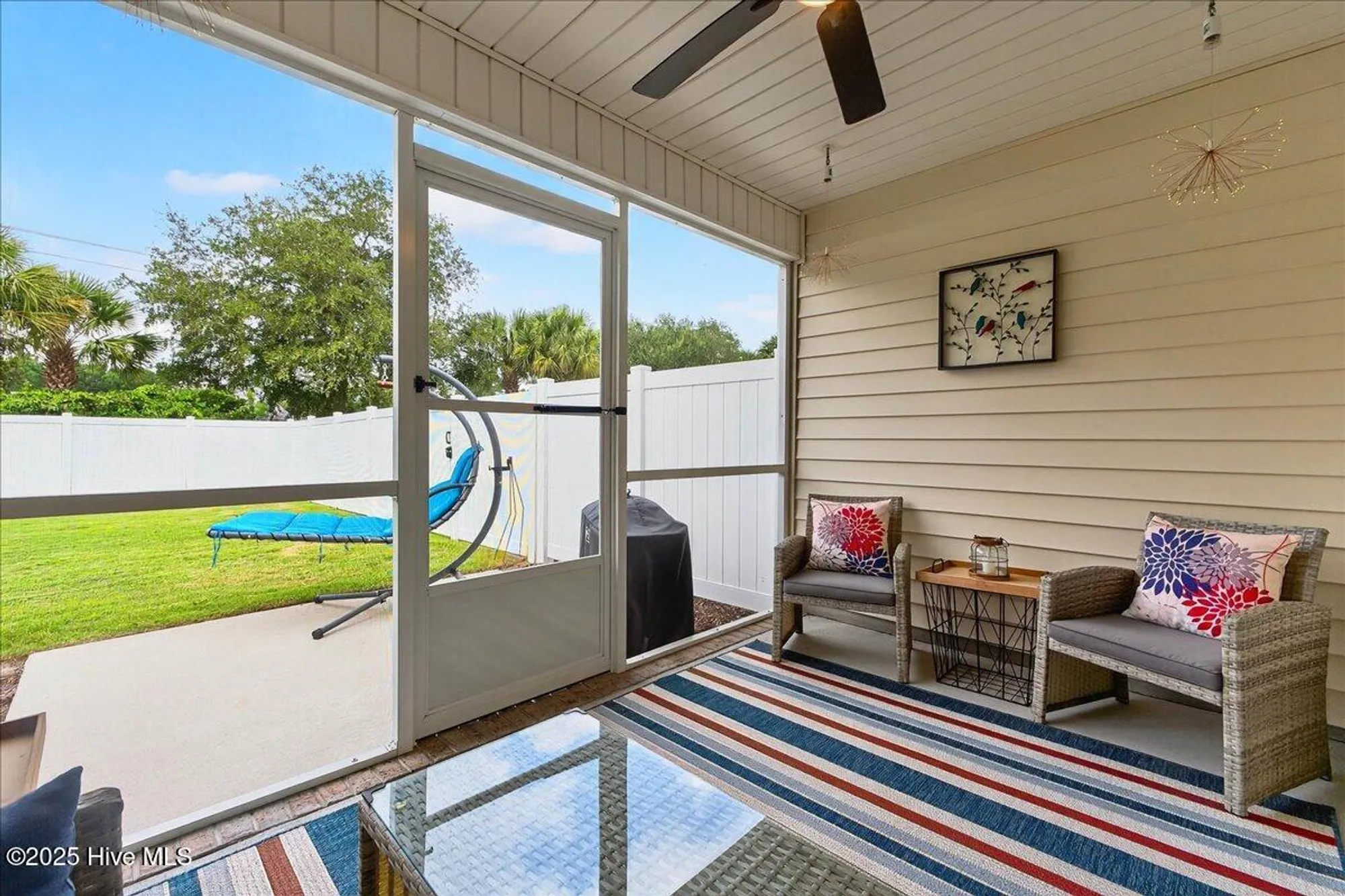 Property Slideshow image 33 of 55 | 1308 campanella ct sw a, Ocean Isle Beach, NC, 28469