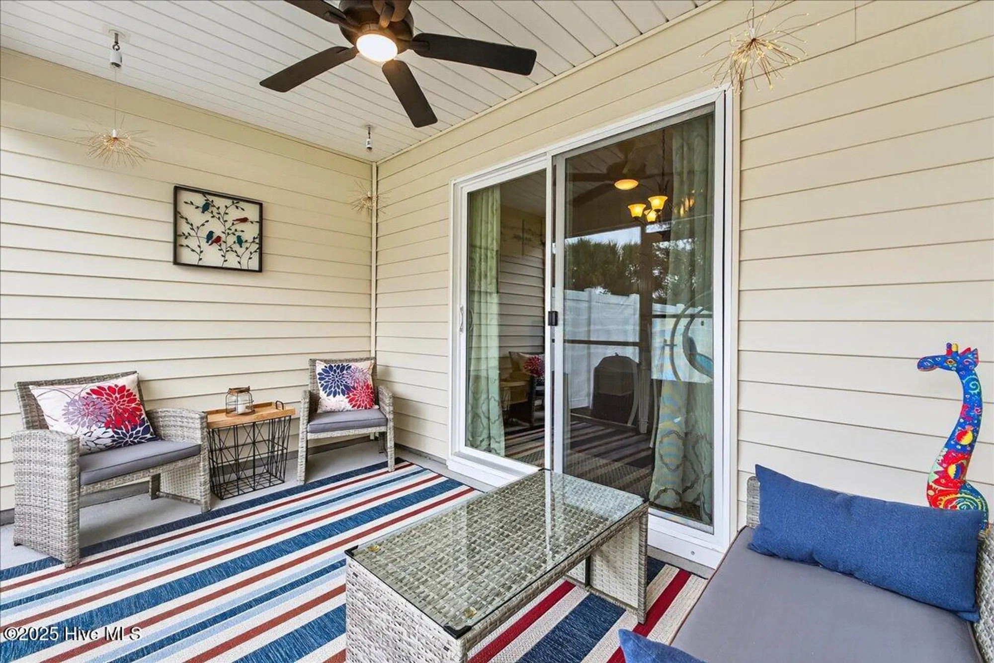 Property Slideshow image 34 of 55 | 1308 campanella ct sw a, Ocean Isle Beach, NC, 28469