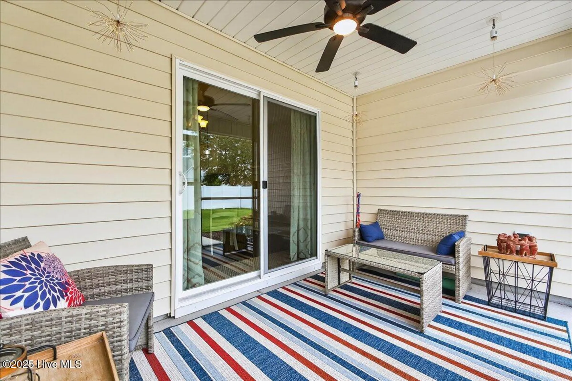 Property Slideshow image 35 of 55 | 1308 campanella ct sw a, Ocean Isle Beach, NC, 28469