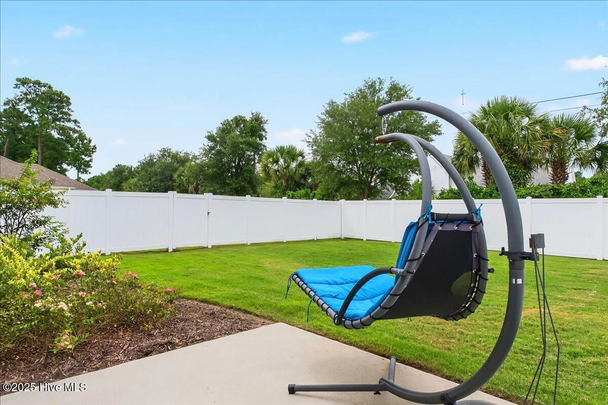 Property Slideshow image 36 of 55 | 1308 campanella ct sw a, Ocean Isle Beach, NC, 28469