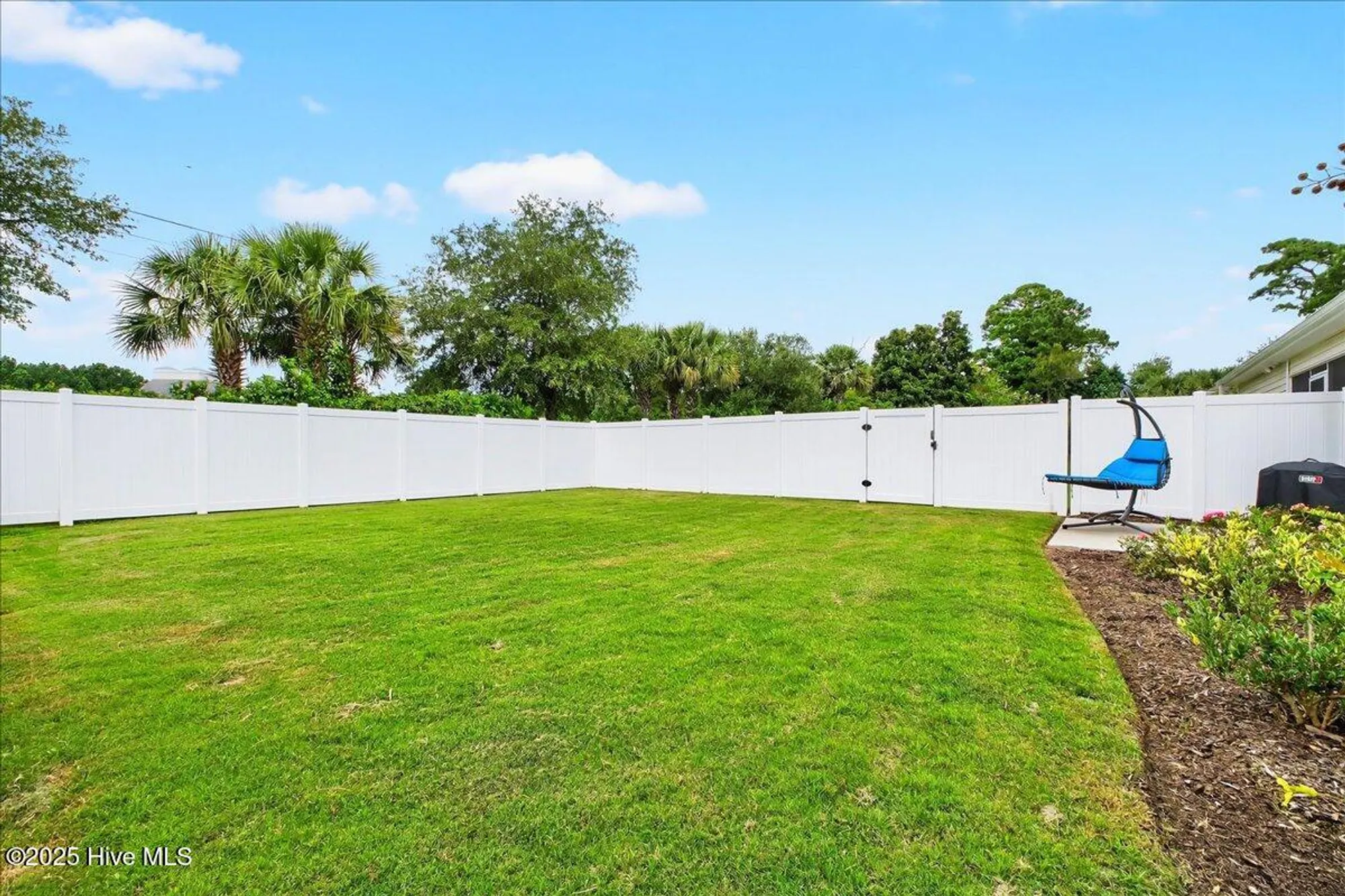 Property Slideshow image 37 of 55 | 1308 campanella ct sw a, Ocean Isle Beach, NC, 28469