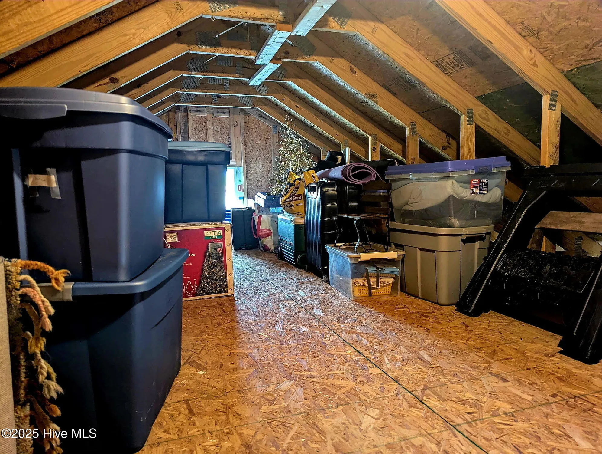 Property Slideshow image 39 of 55 | 1308 campanella ct sw a, Ocean Isle Beach, NC, 28469