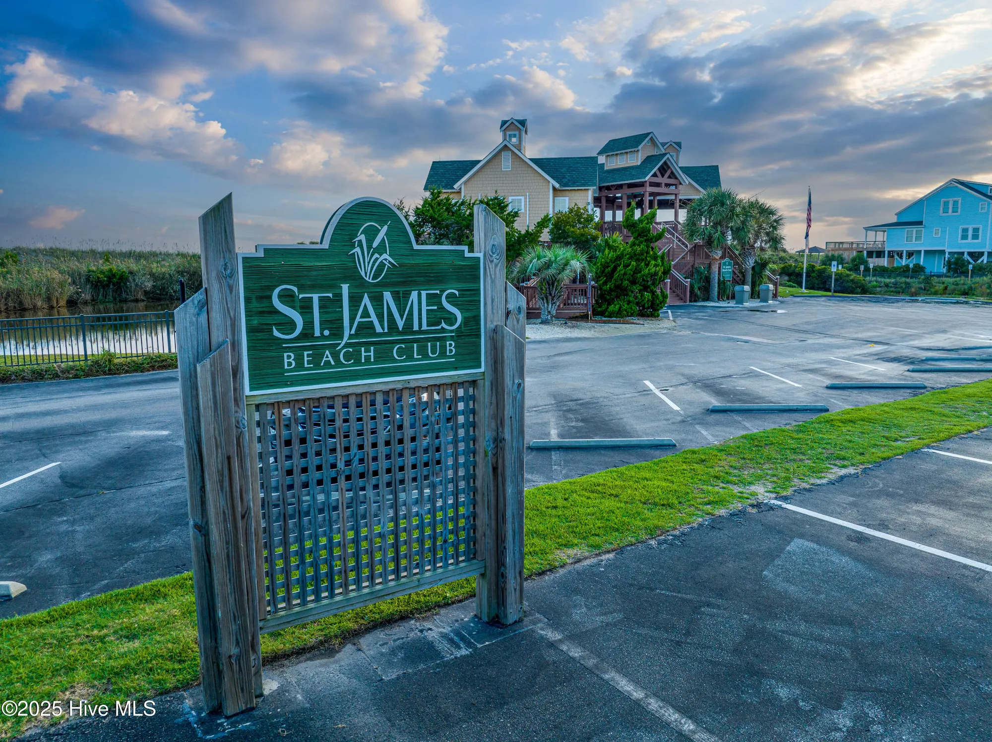 Property Slideshow image 63 of 89 | 3566 sanderling dr, Southport, NC, 28461