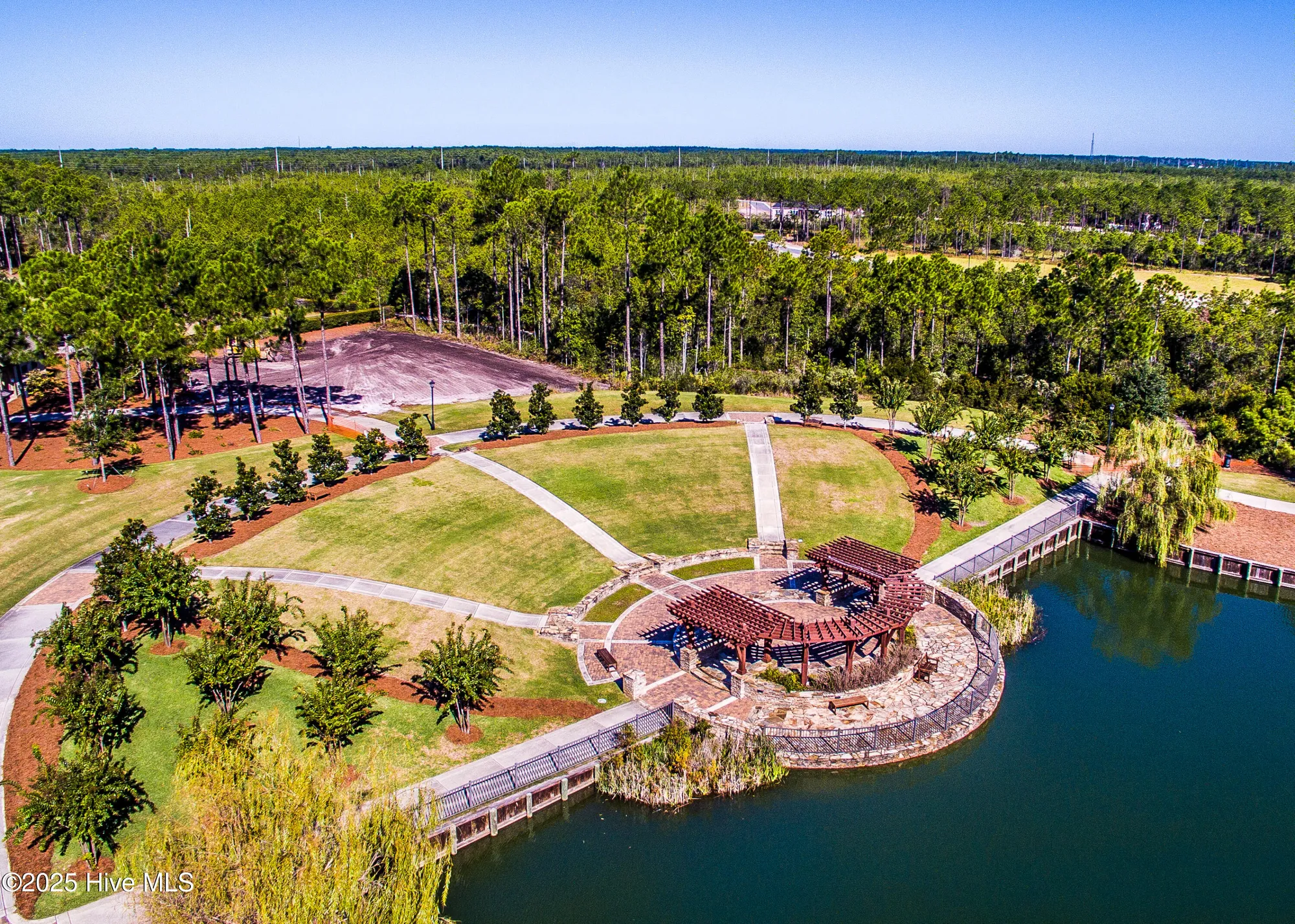 Property Slideshow image 110 of 115 | 4010 wyndmere dr, Southport, NC, 28461