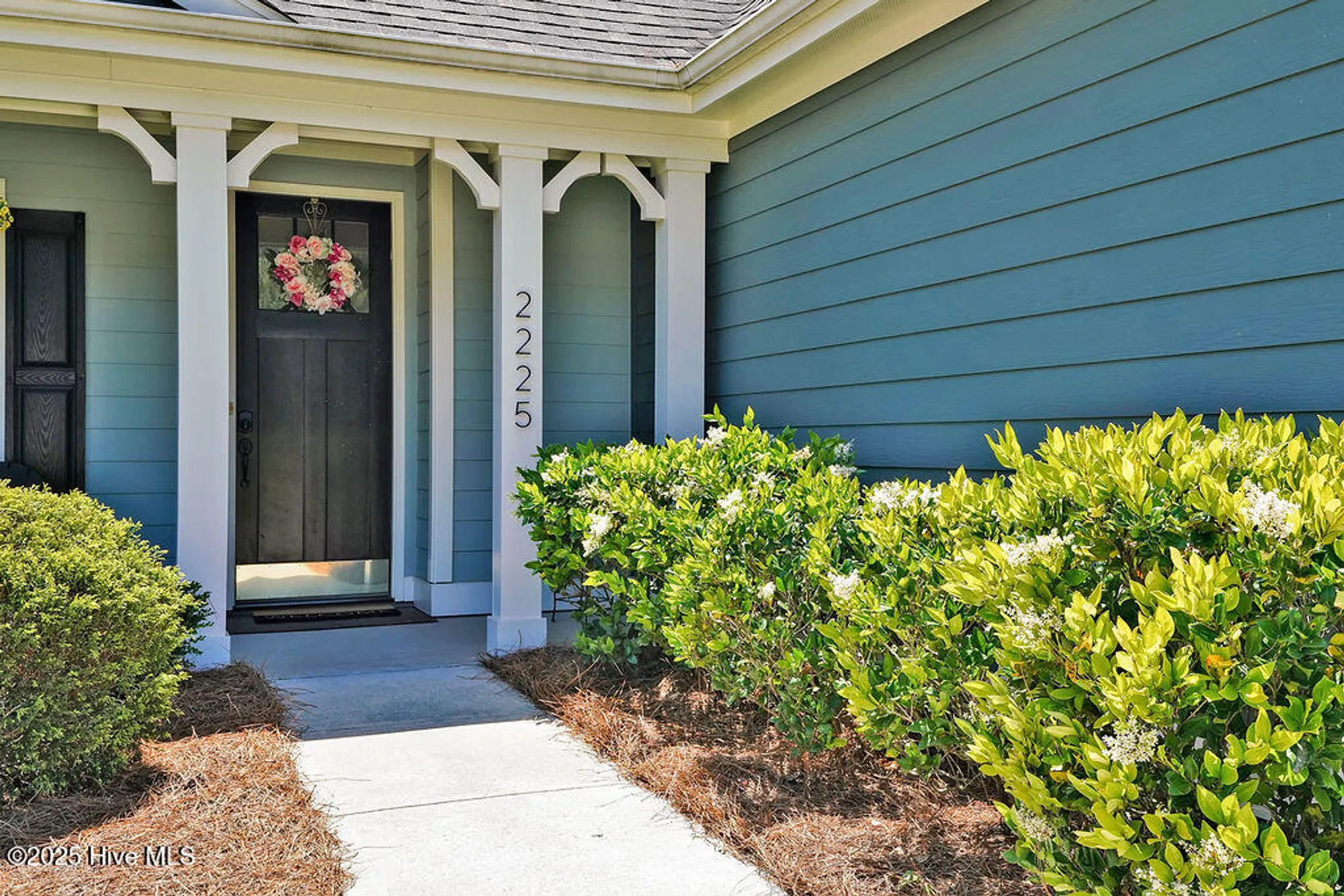 Property Slideshow image 4 of 68 | 2225 umstead ln, Leland, NC, 28451