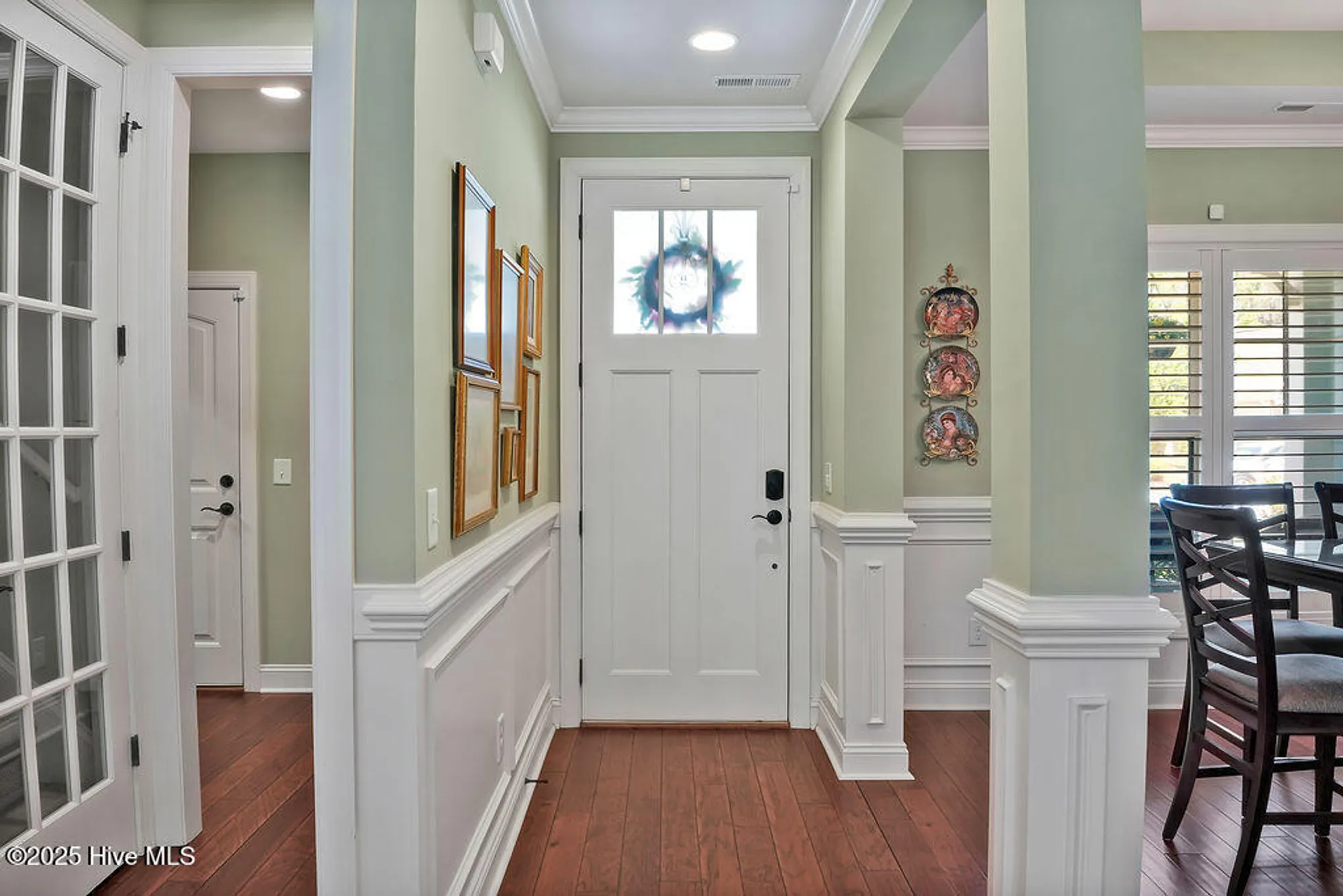 Property Slideshow image 5 of 68 | 2225 umstead ln, Leland, NC, 28451