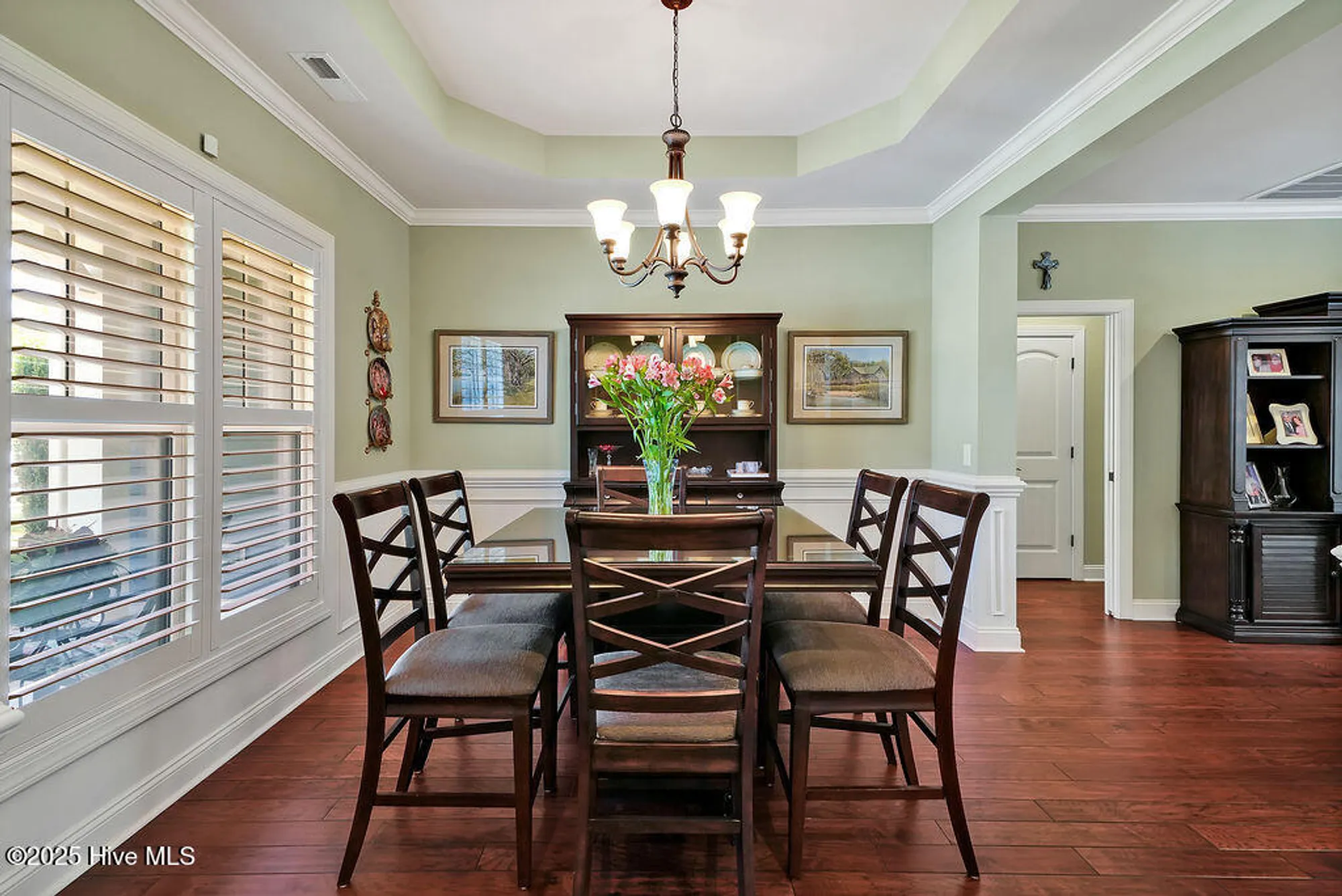 Property Slideshow image 7 of 68 | 2225 umstead ln, Leland, NC, 28451