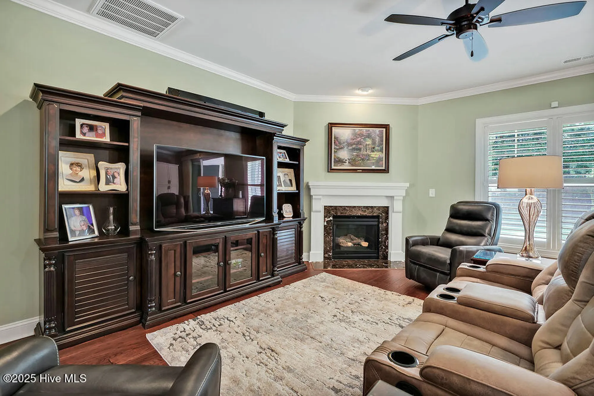 Property Slideshow image 8 of 68 | 2225 umstead ln, Leland, NC, 28451